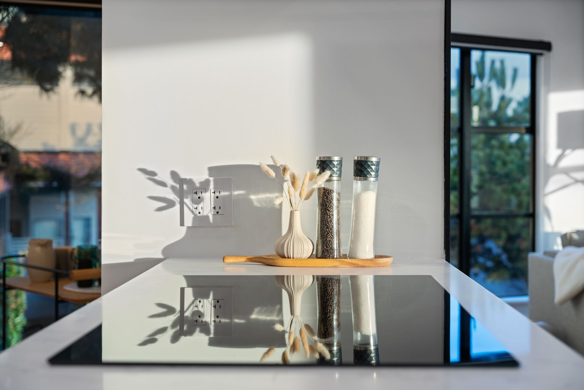 2412-haywood-51 at 101 - 2412 Haywood Ave, Dundarave, West Vancouver