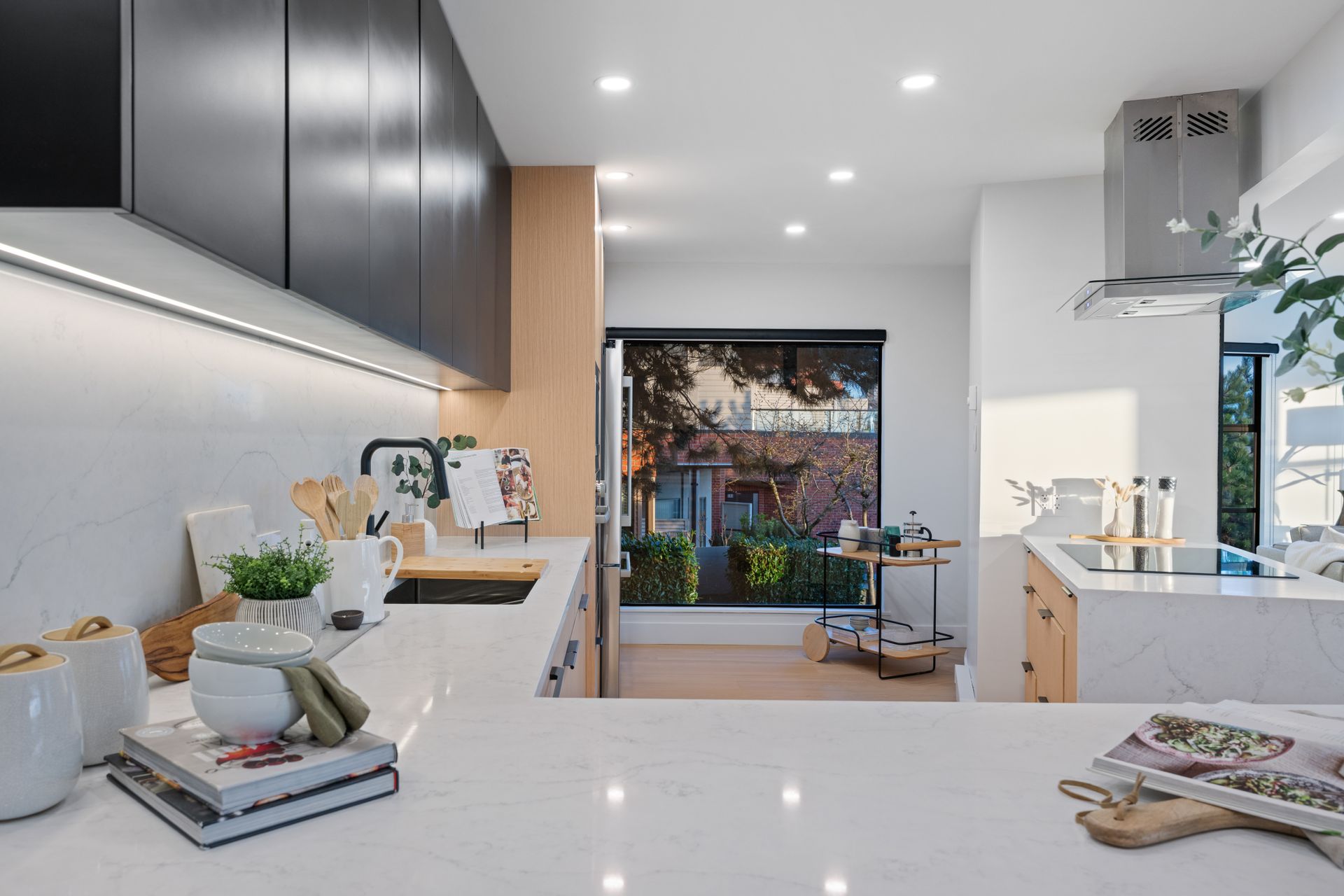 2412-haywood-54 at 101 - 2412 Haywood Ave, Dundarave, West Vancouver