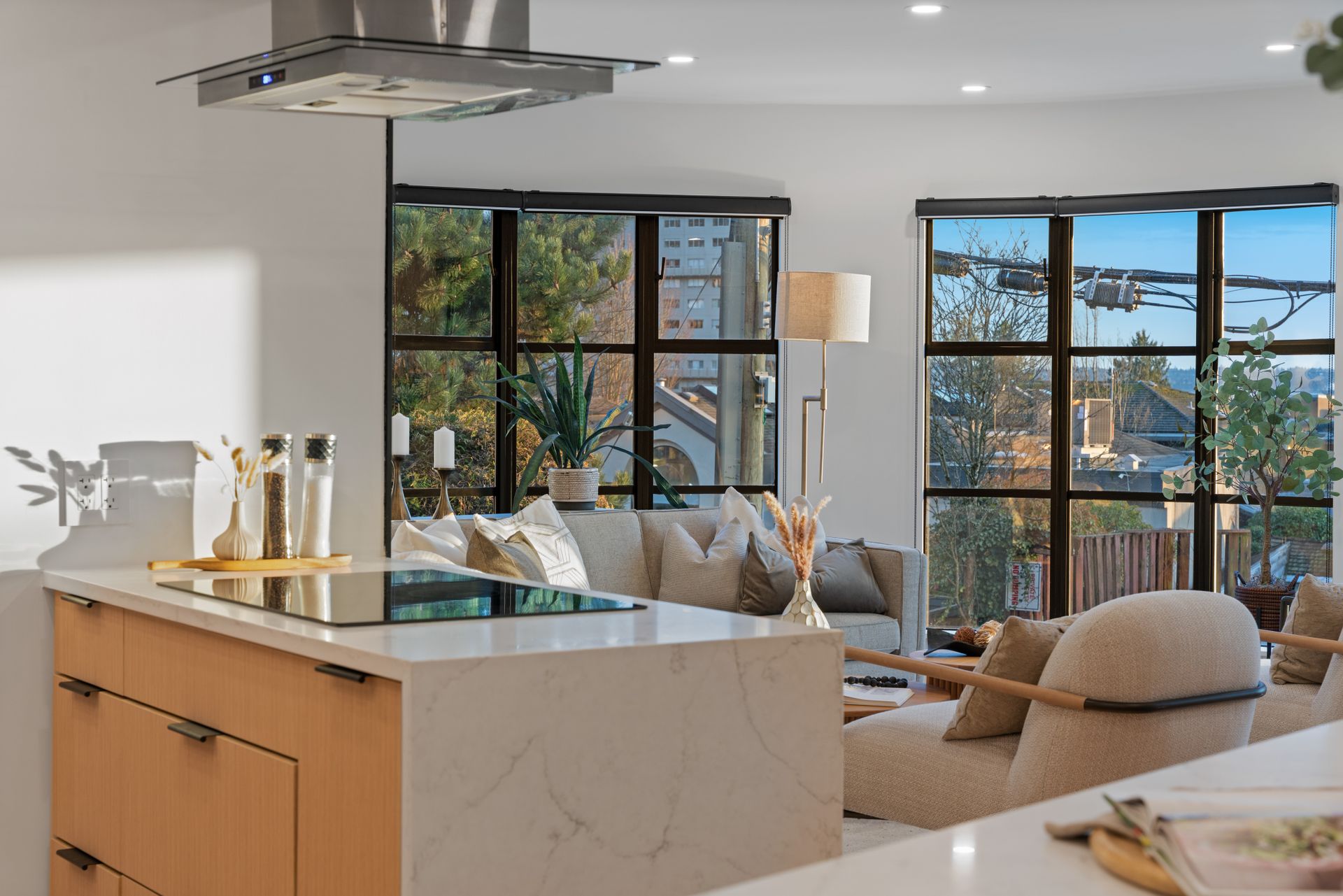 2412-haywood-55 at 101 - 2412 Haywood Ave, Dundarave, West Vancouver