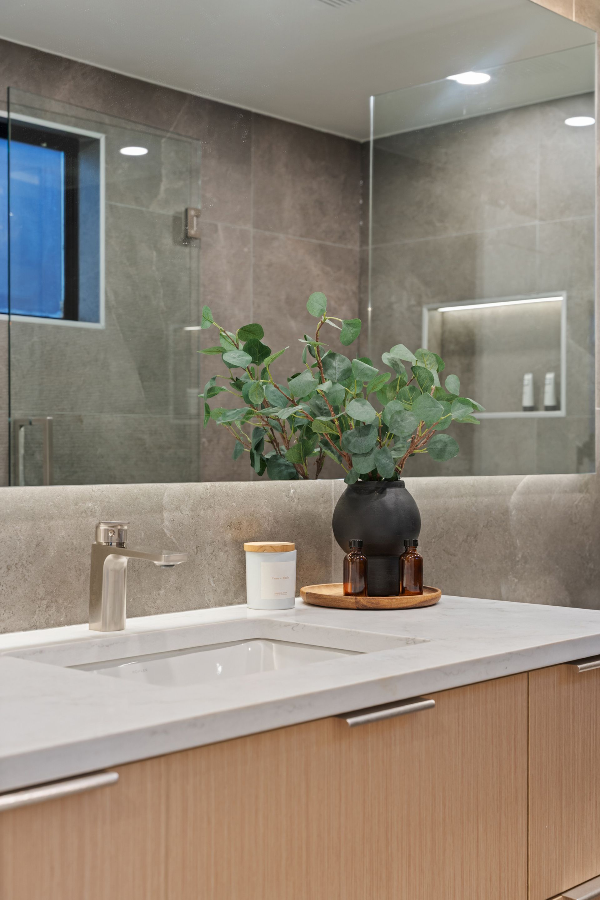 2412-haywood-57 at 101 - 2412 Haywood Ave, Dundarave, West Vancouver