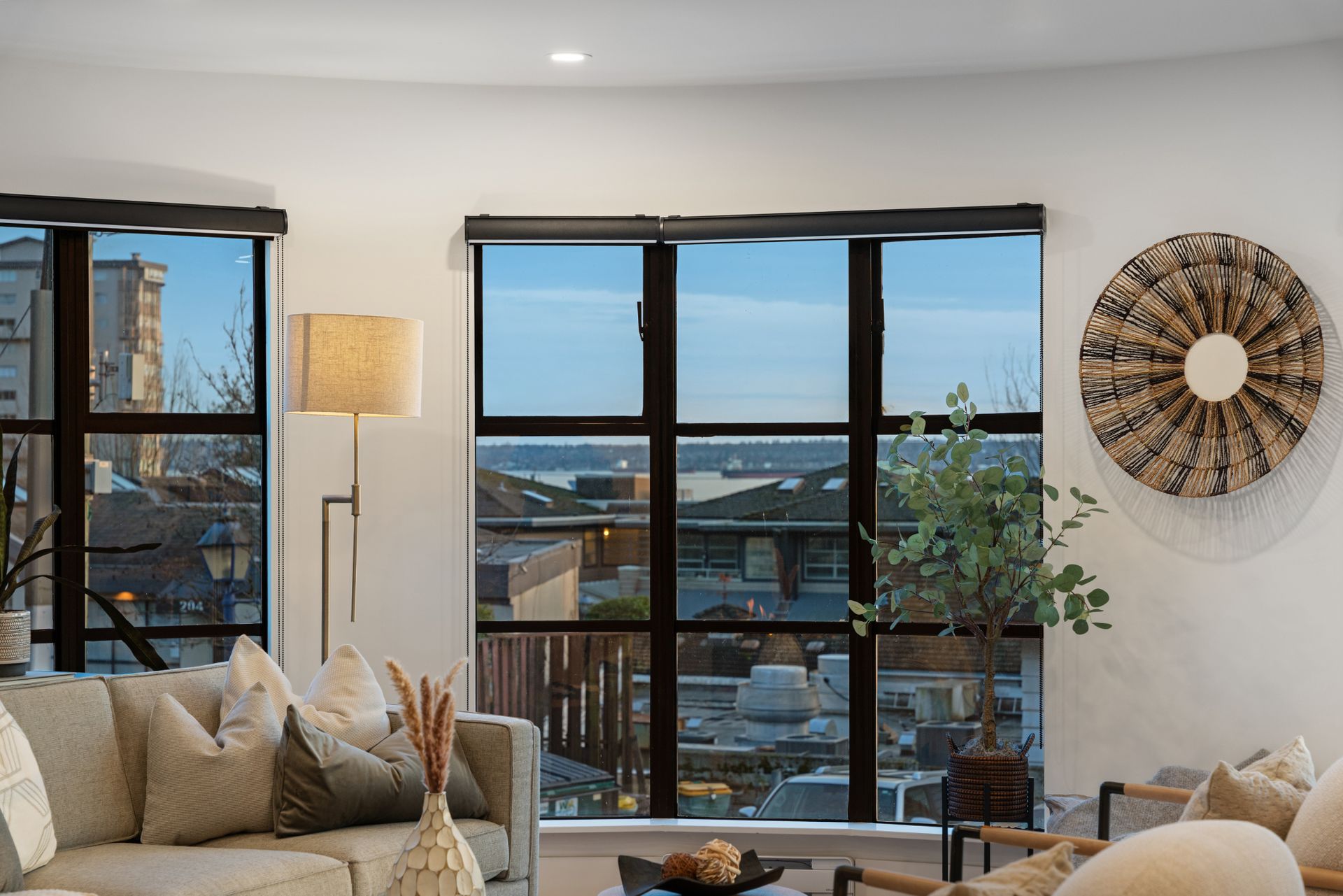 2412-haywood-59 at 101 - 2412 Haywood Ave, Dundarave, West Vancouver