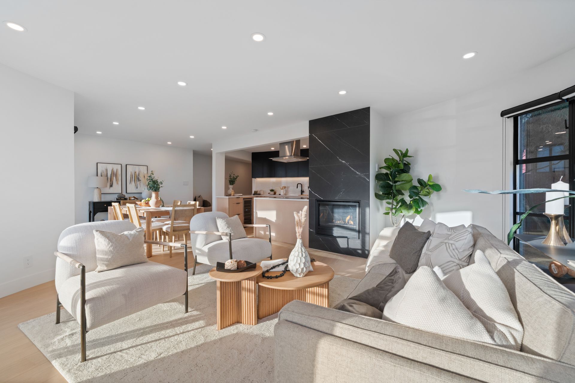 2412-haywood-6 at 101 - 2412 Haywood Ave, Dundarave, West Vancouver