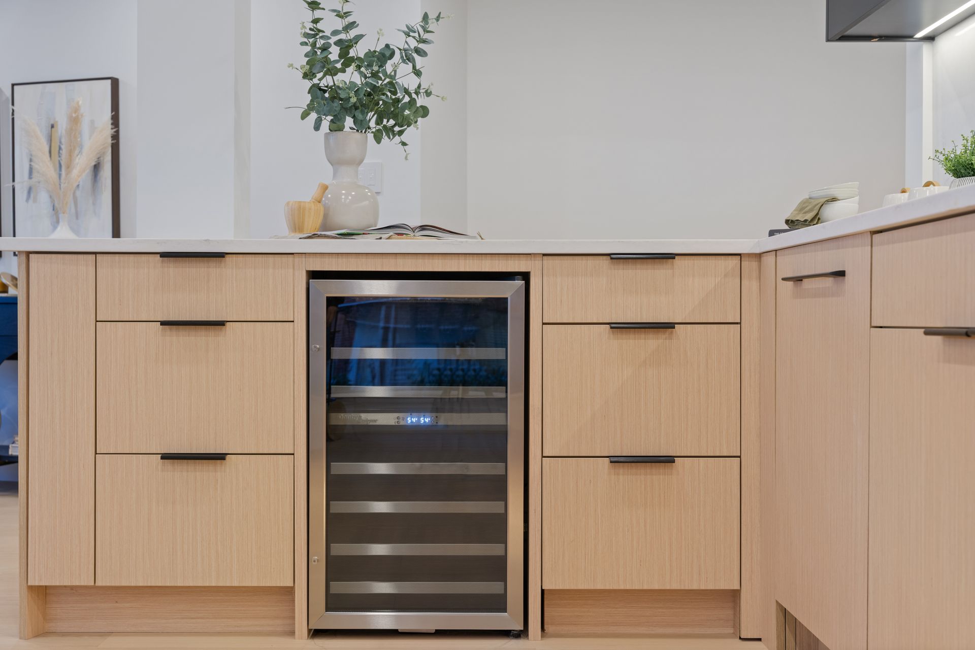 2412-haywood-60 at 101 - 2412 Haywood Ave, Dundarave, West Vancouver