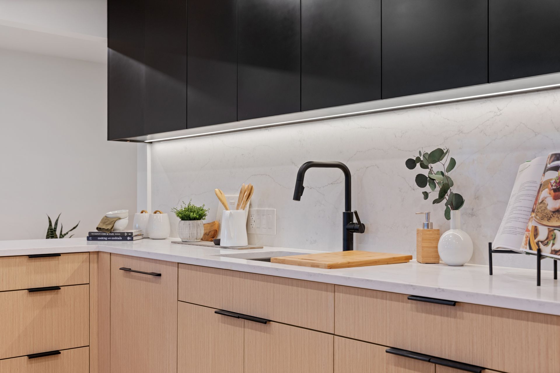 2412-haywood-61 at 101 - 2412 Haywood Ave, Dundarave, West Vancouver