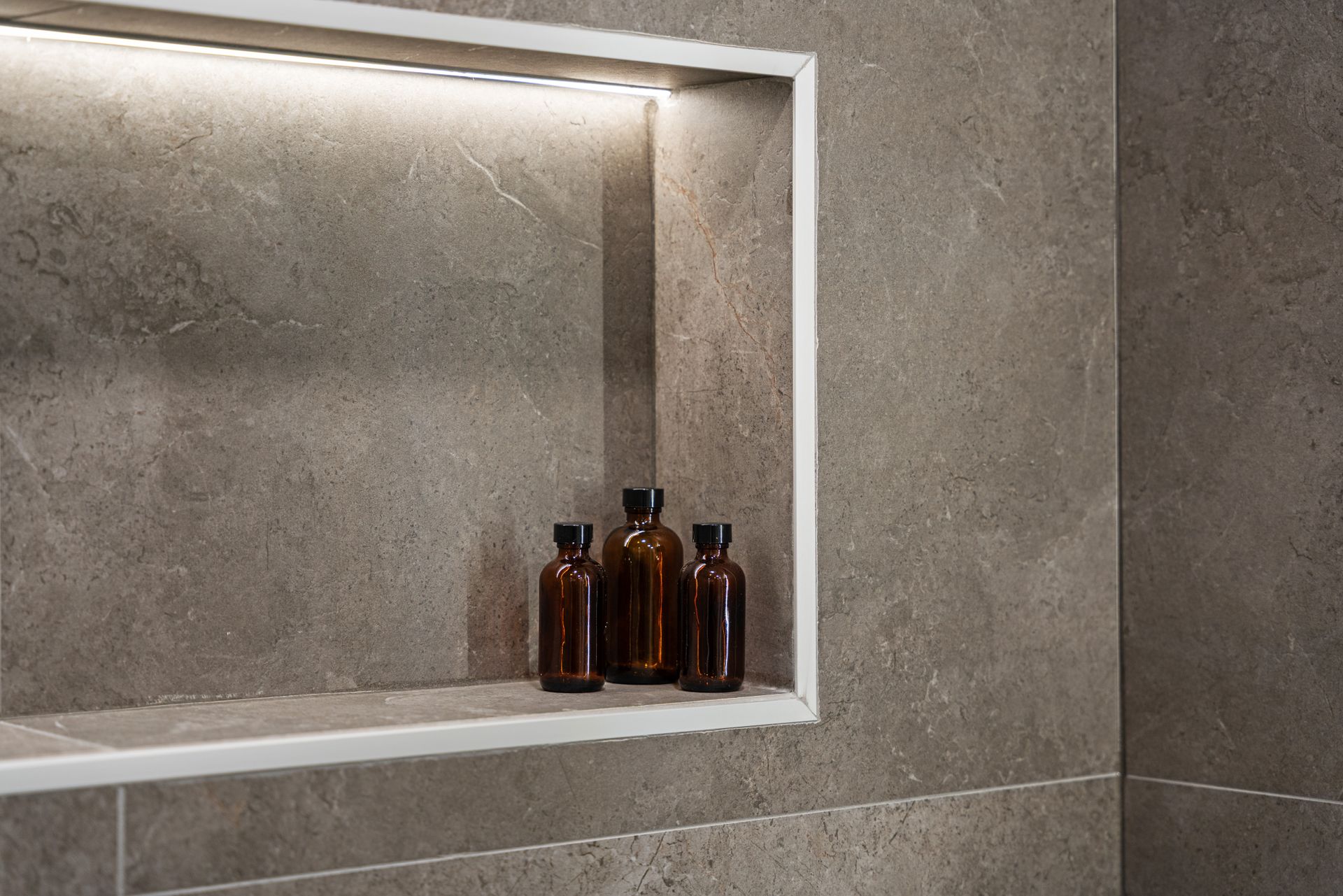 2412-haywood-62 at 101 - 2412 Haywood Ave, Dundarave, West Vancouver