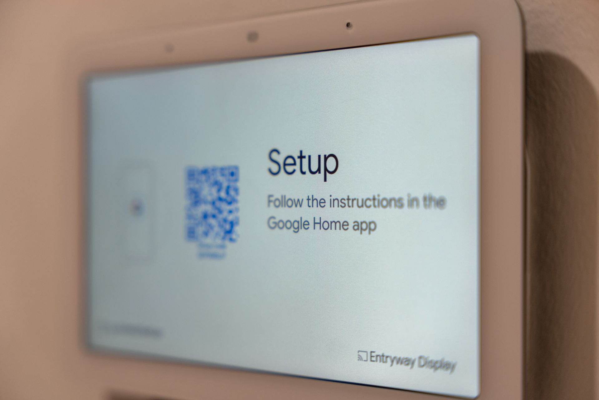 2412-haywood-63 at 101 - 2412 Haywood Ave, Dundarave, West Vancouver