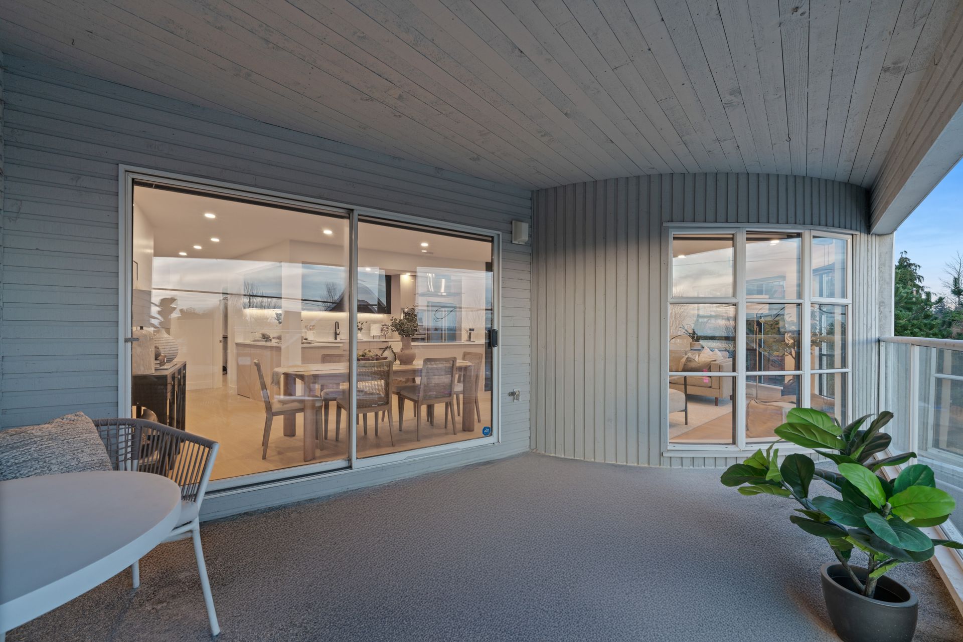 2412-haywood-65 at 101 - 2412 Haywood Ave, Dundarave, West Vancouver