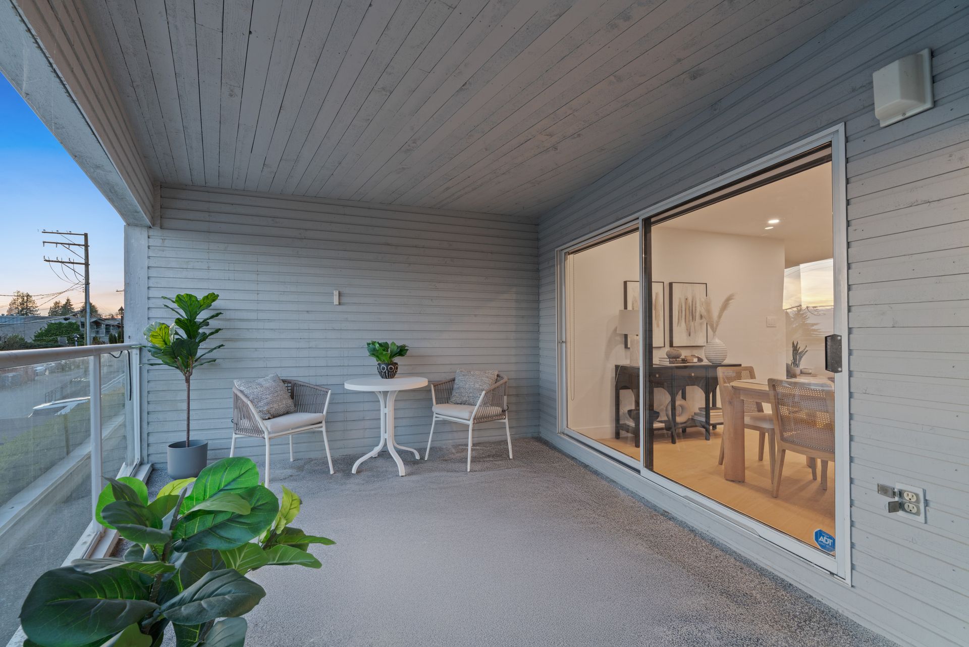 2412-haywood-66 at 101 - 2412 Haywood Ave, Dundarave, West Vancouver