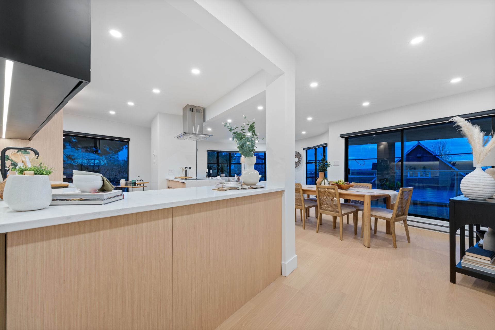 2412-haywood-67 at 101 - 2412 Haywood Ave, Dundarave, West Vancouver