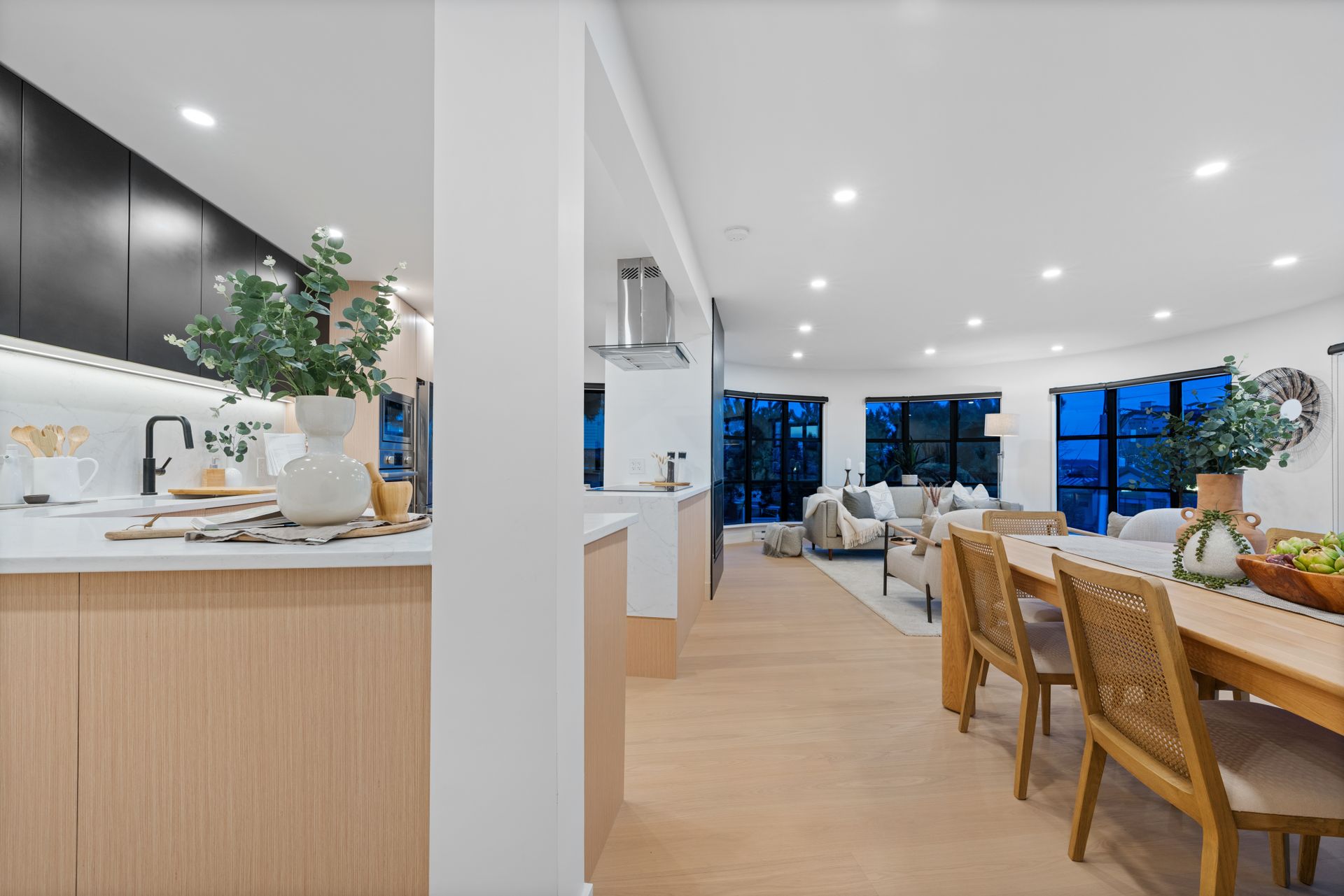 2412-haywood-68 at 101 - 2412 Haywood Ave, Dundarave, West Vancouver