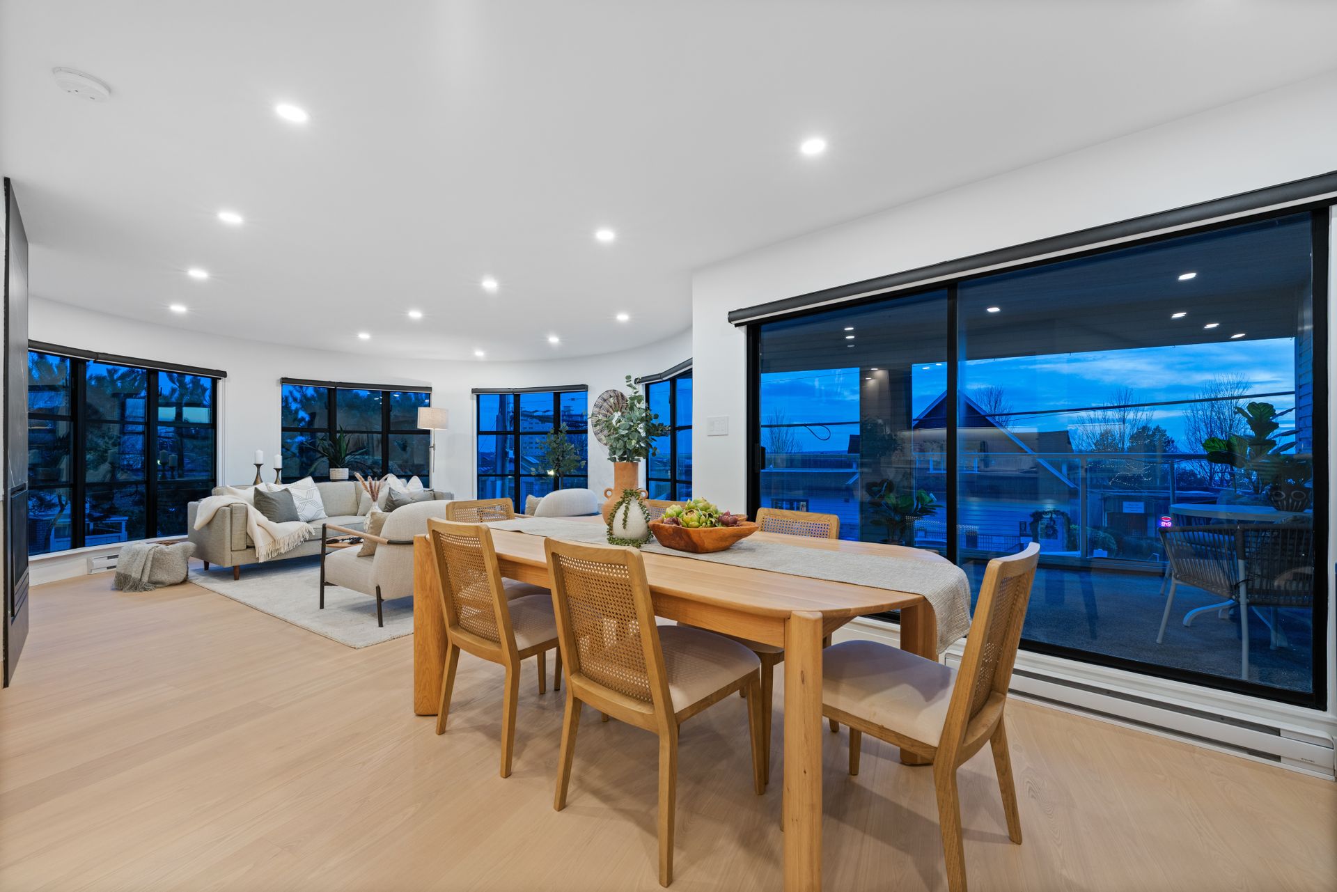 2412-haywood-69 at 101 - 2412 Haywood Ave, Dundarave, West Vancouver