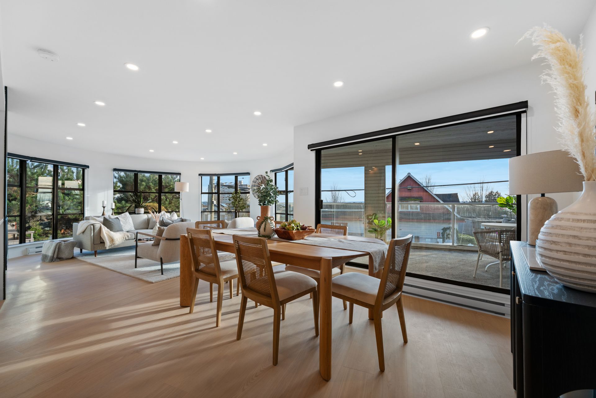 2412-haywood-7 at 101 - 2412 Haywood Ave, Dundarave, West Vancouver