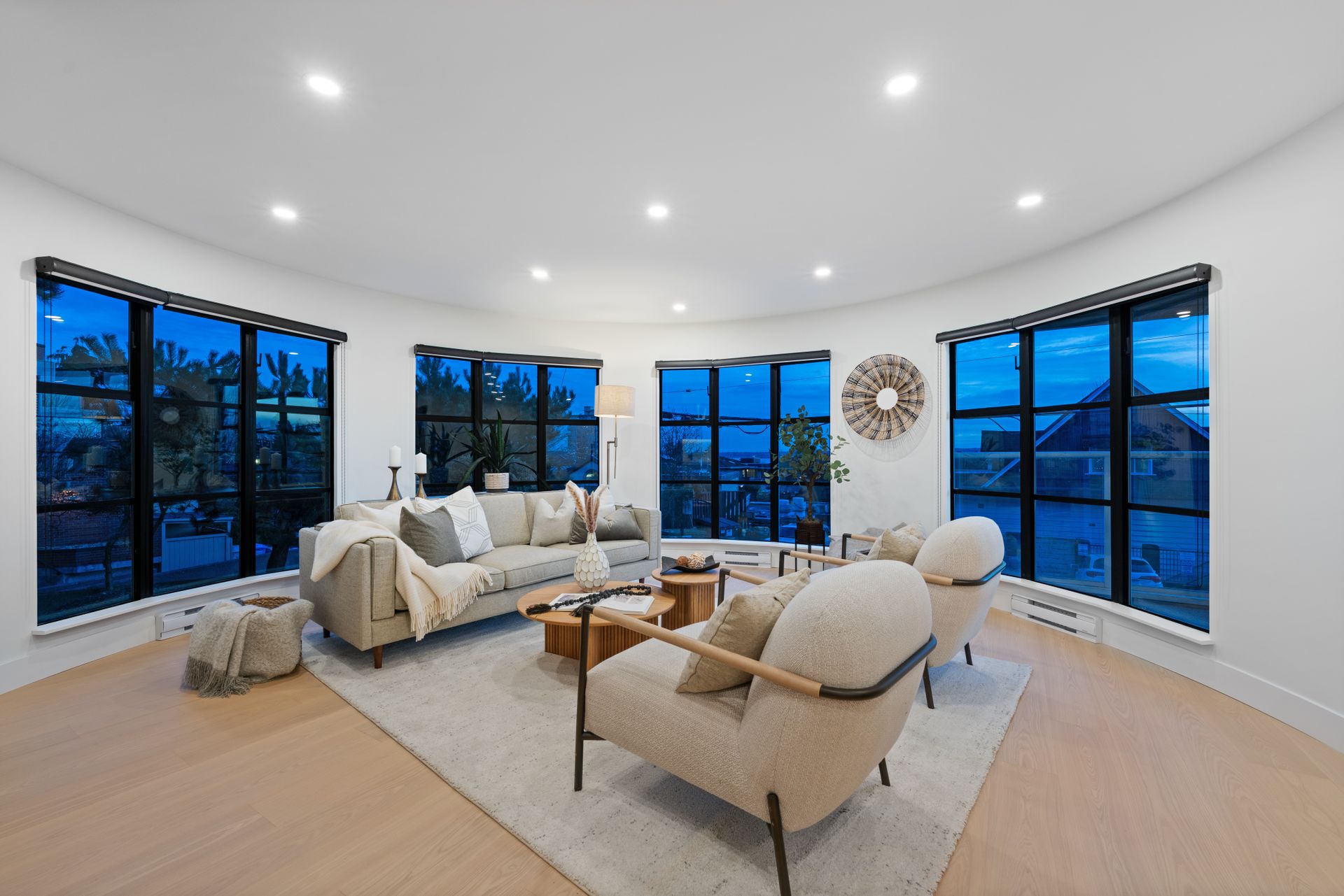 2412-haywood-70 at 101 - 2412 Haywood Ave, Dundarave, West Vancouver