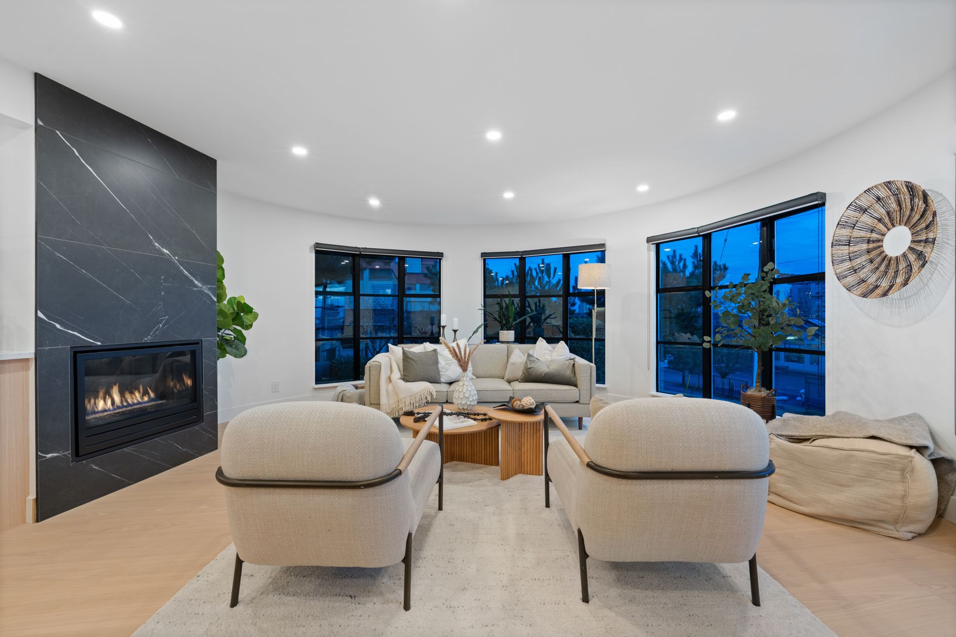 2412-haywood-71 at 101 - 2412 Haywood Ave, Dundarave, West Vancouver