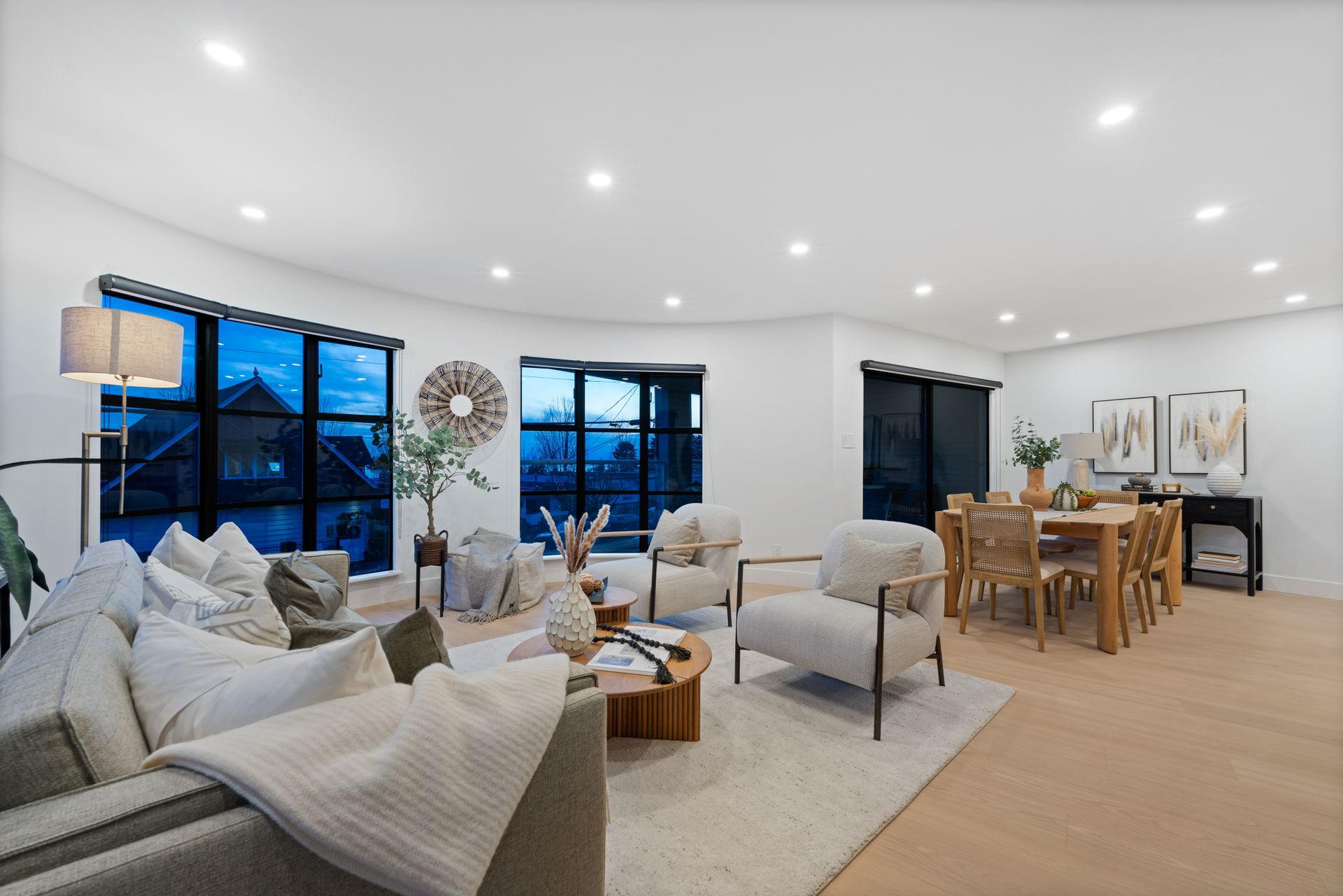 2412-haywood-73 at 101 - 2412 Haywood Ave, Dundarave, West Vancouver