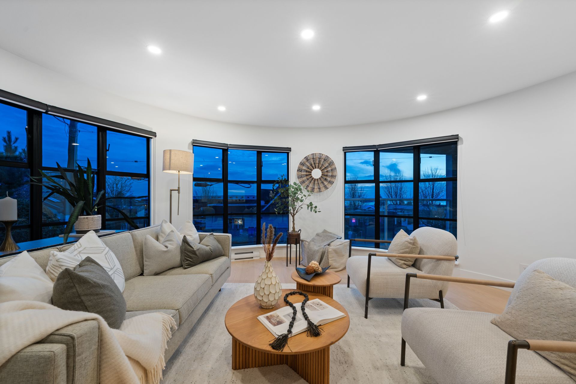 2412-haywood-74 at 101 - 2412 Haywood Ave, Dundarave, West Vancouver