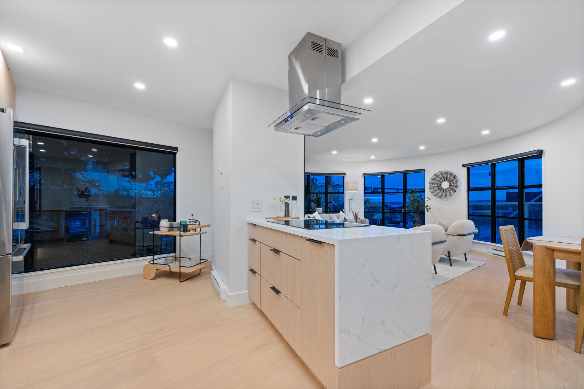 2412-haywood-76 at 101 - 2412 Haywood Ave, Dundarave, West Vancouver