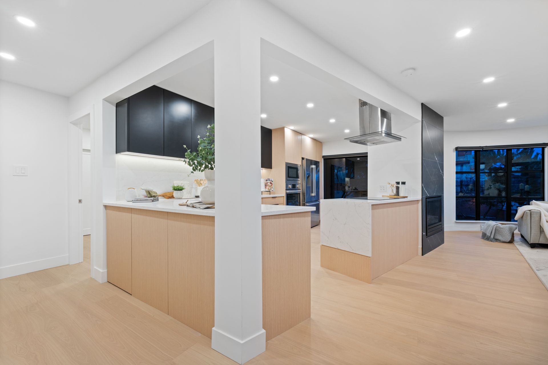 2412-haywood-77 at 101 - 2412 Haywood Ave, Dundarave, West Vancouver