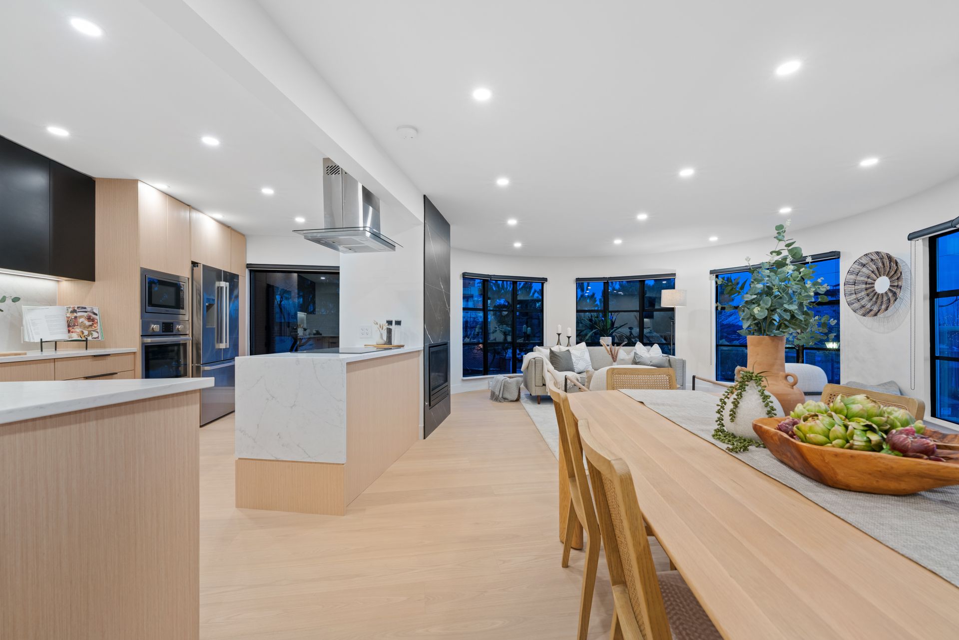 2412-haywood-78 at 101 - 2412 Haywood Ave, Dundarave, West Vancouver