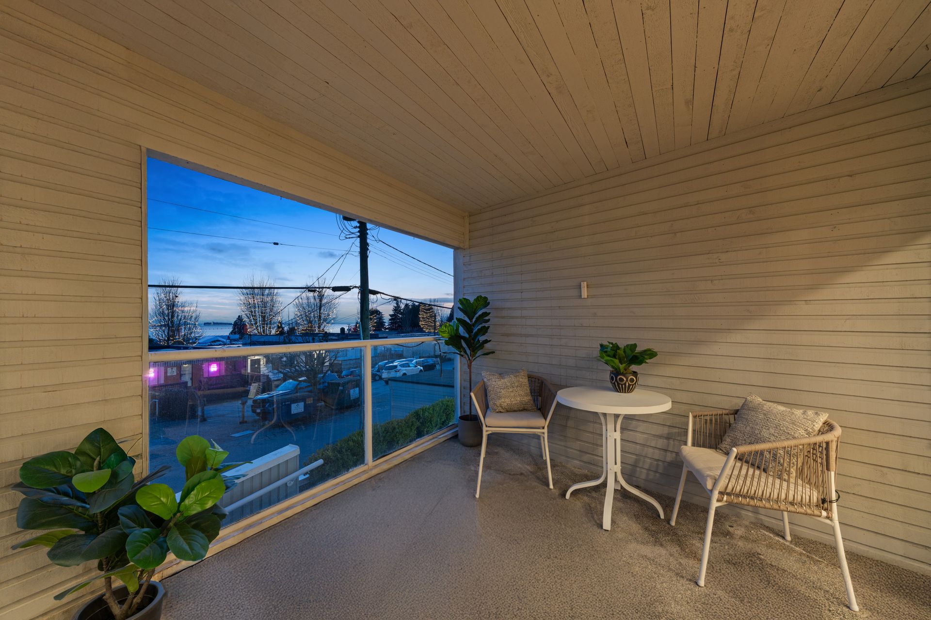 2412-haywood-79 at 101 - 2412 Haywood Ave, Dundarave, West Vancouver