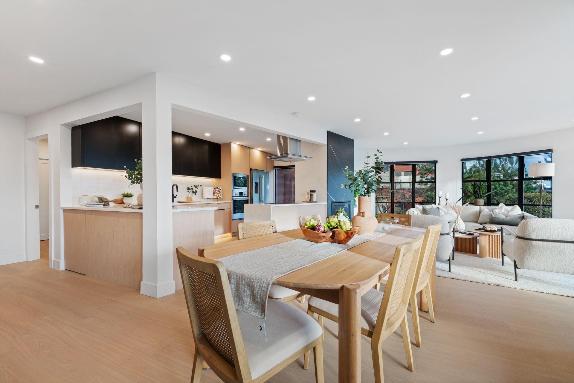 2412-haywood-8 at 101 - 2412 Haywood Ave, Dundarave, West Vancouver