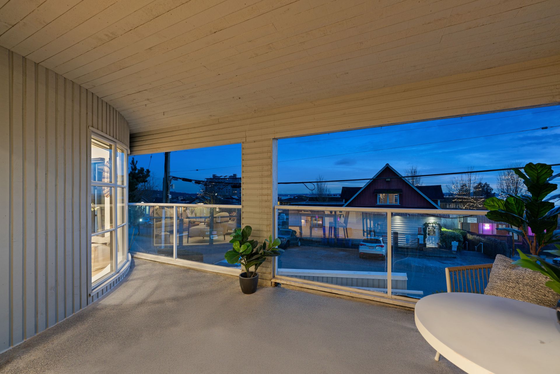 2412-haywood-80 at 101 - 2412 Haywood Ave, Dundarave, West Vancouver