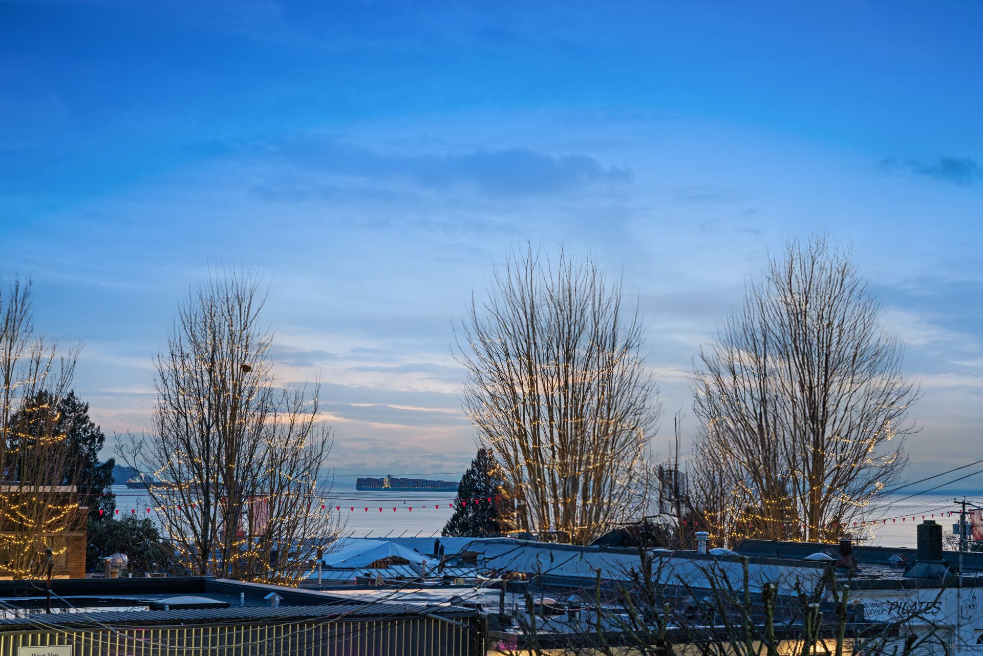 2412-haywood-81 at 101 - 2412 Haywood Ave, Dundarave, West Vancouver