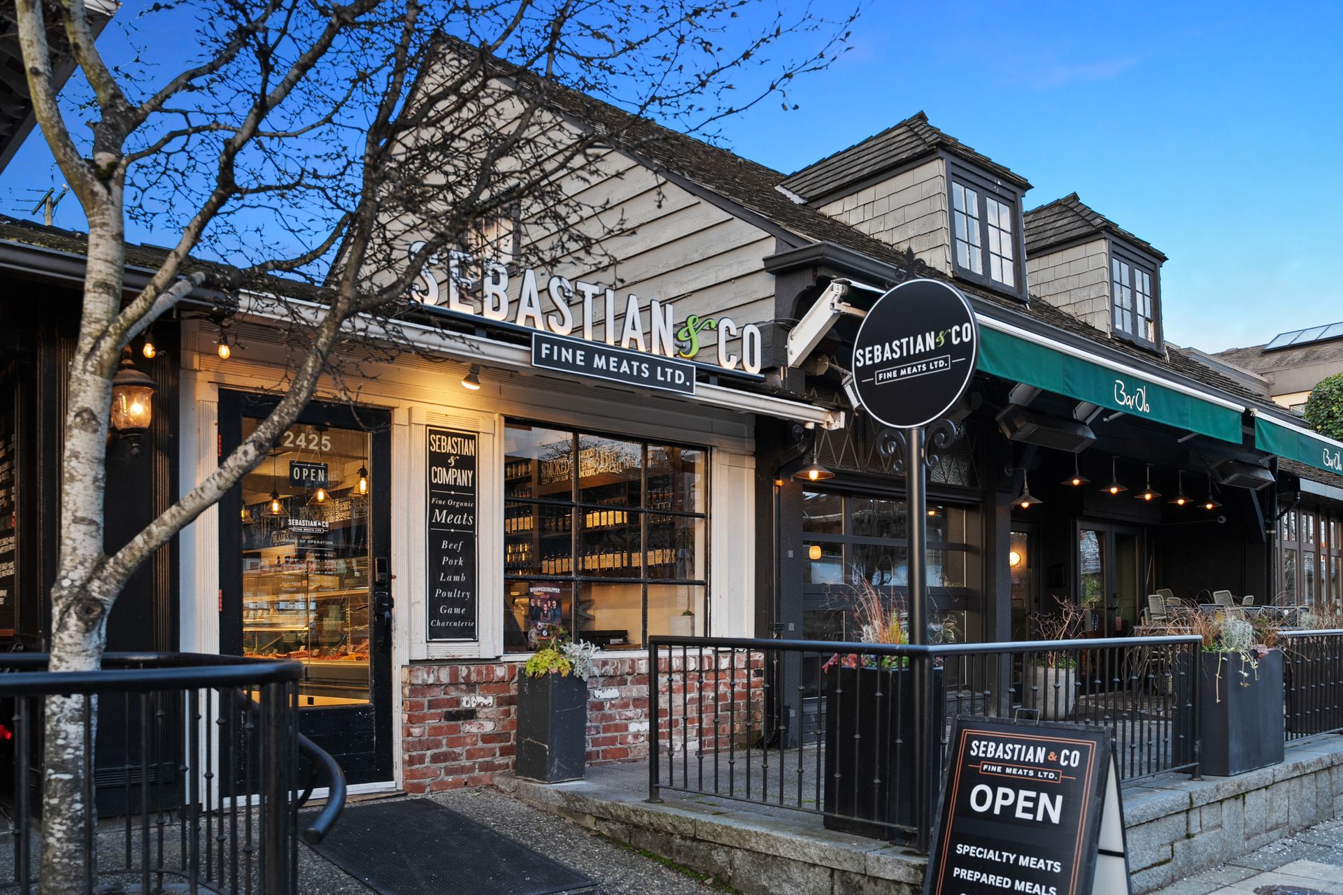 2412-haywood-84 at 101 - 2412 Haywood Ave, Dundarave, West Vancouver