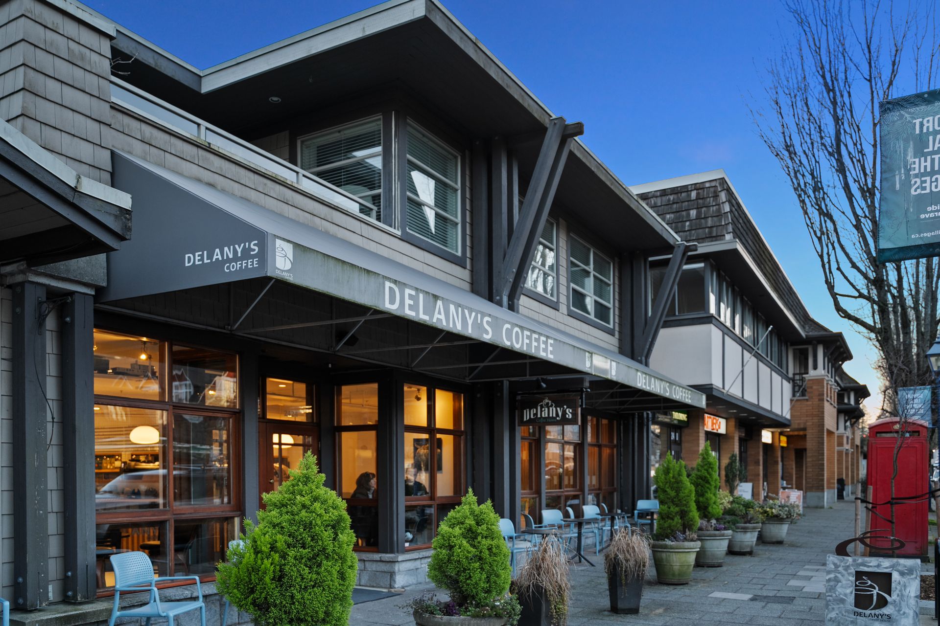 2412-haywood-86 at 101 - 2412 Haywood Ave, Dundarave, West Vancouver