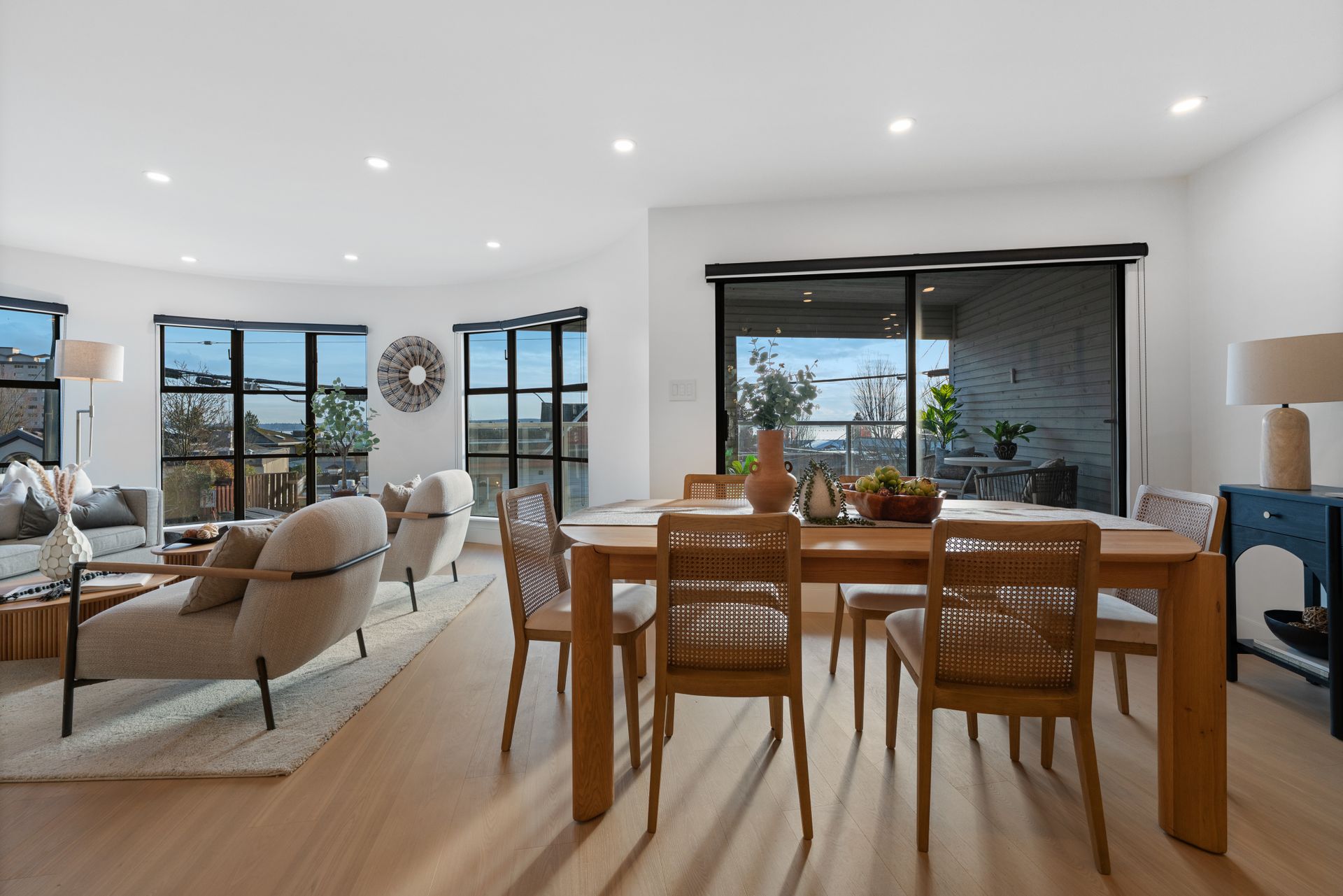 2412-haywood-9 at 101 - 2412 Haywood Ave, Dundarave, West Vancouver