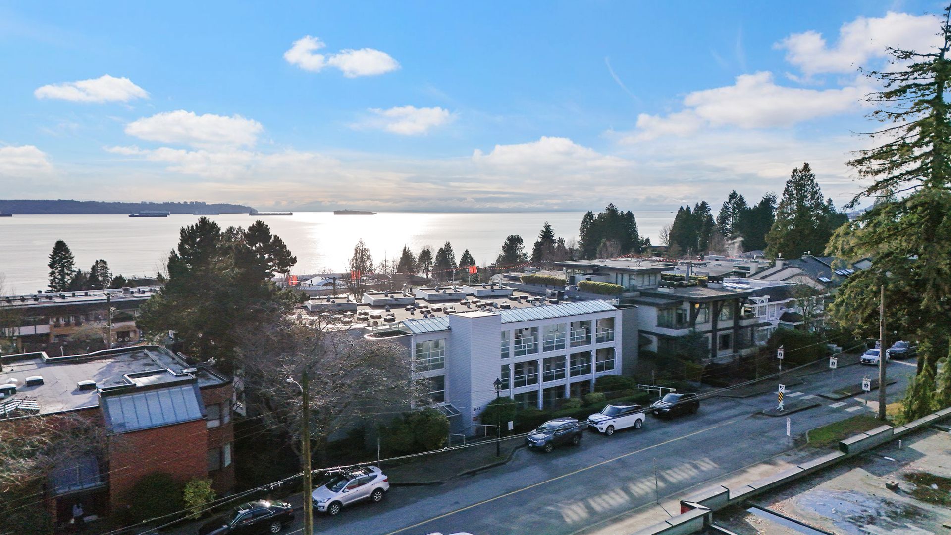 2412-haywood-92 at 101 - 2412 Haywood Ave, Dundarave, West Vancouver