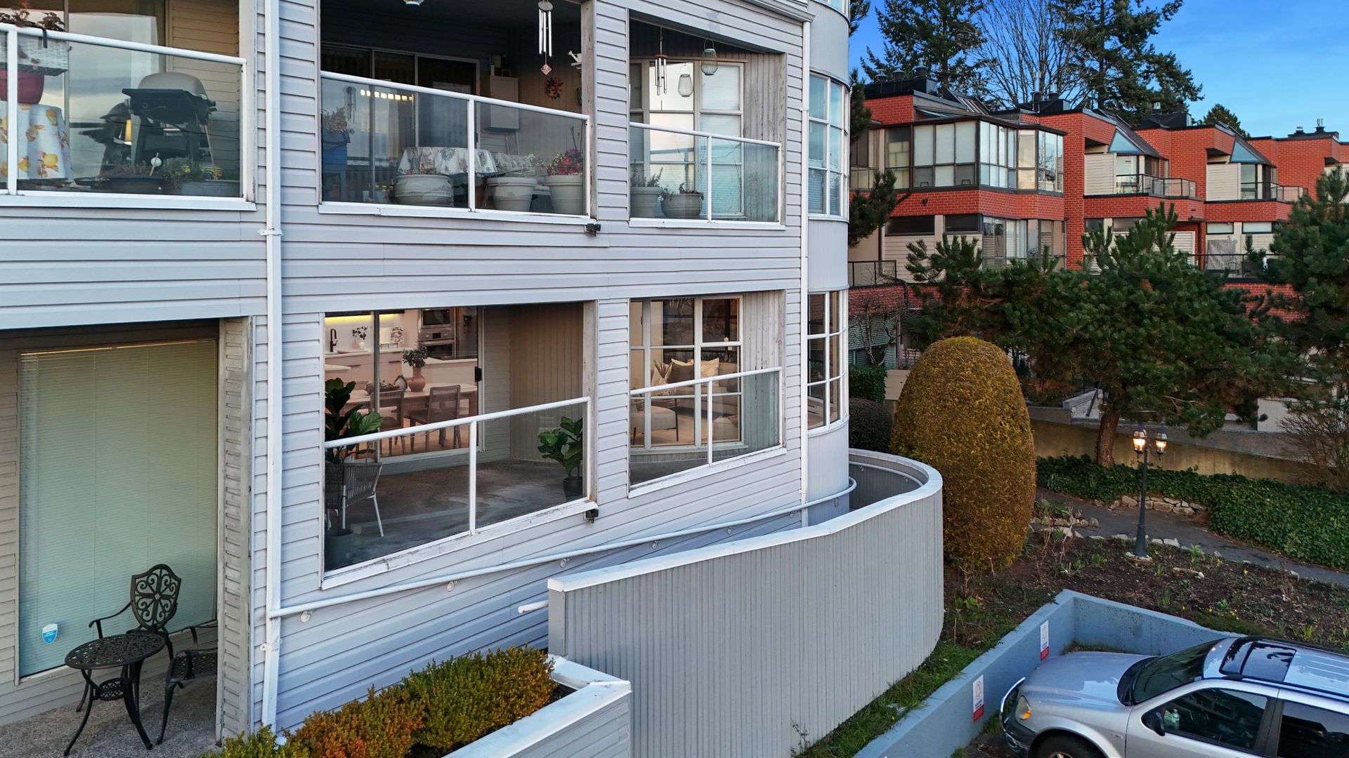 2412-haywood-99 at 101 - 2412 Haywood Ave, Dundarave, West Vancouver