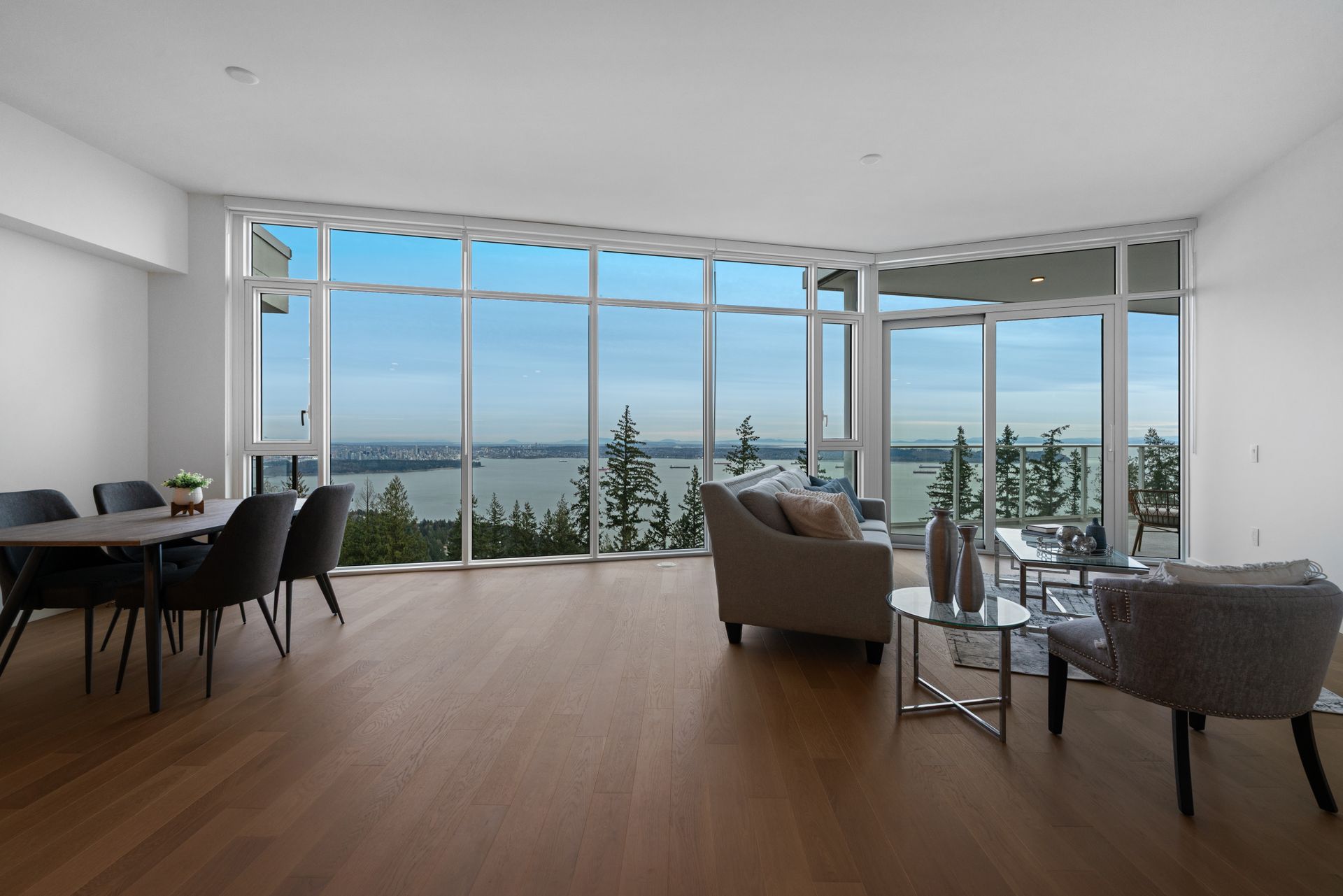 3963-Uplands-Way-2-1 at 1003 - 3963 Upalnds Way, Cypress Park Estates, West Vancouver