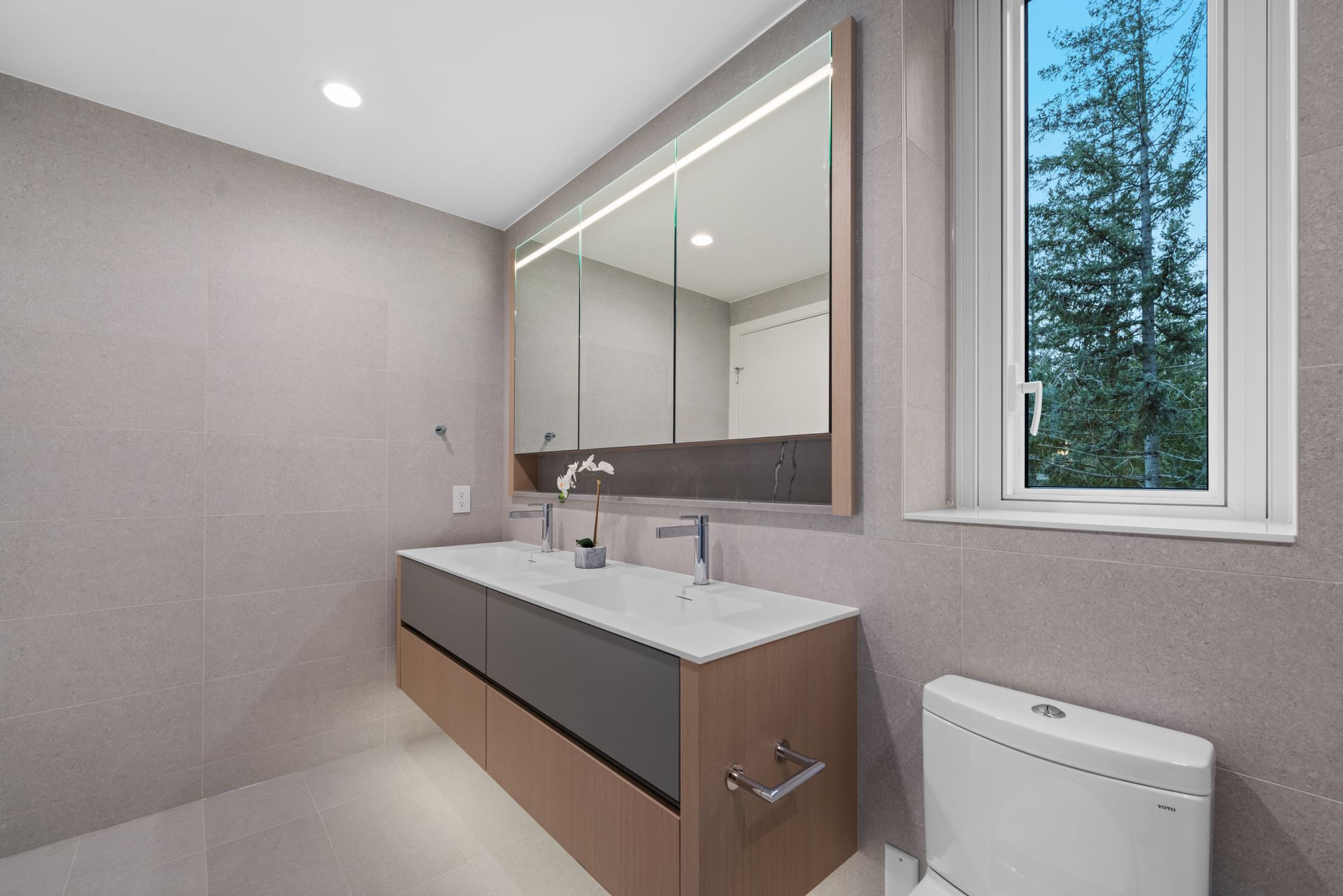 3963-Uplands-Way-26-1 at 1003 - 3963 Upalnds Way, Cypress Park Estates, West Vancouver