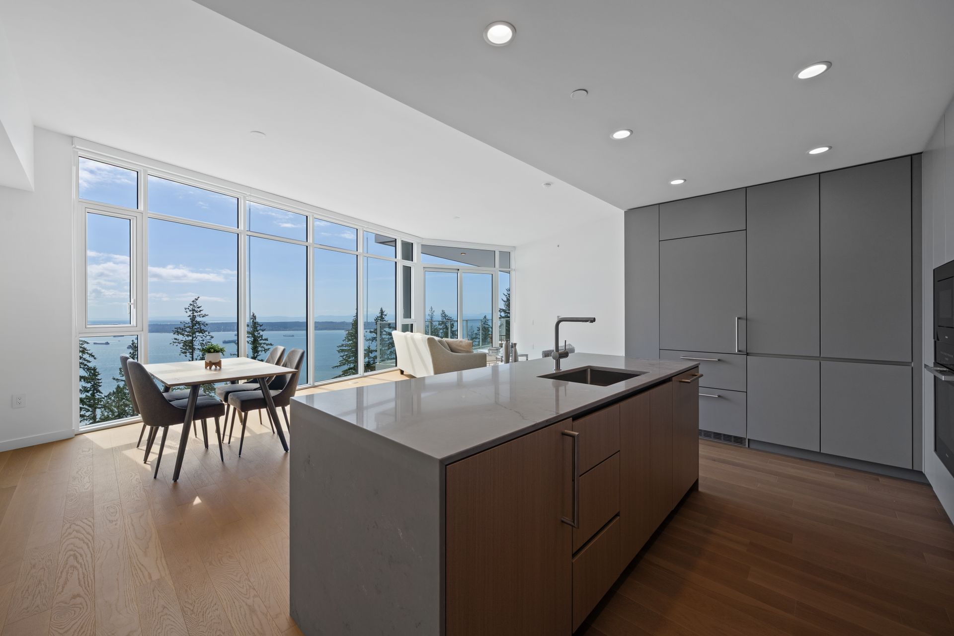 3963-uplands-way-1 at 1003 - 3963 Upalnds Way, Cypress Park Estates, West Vancouver