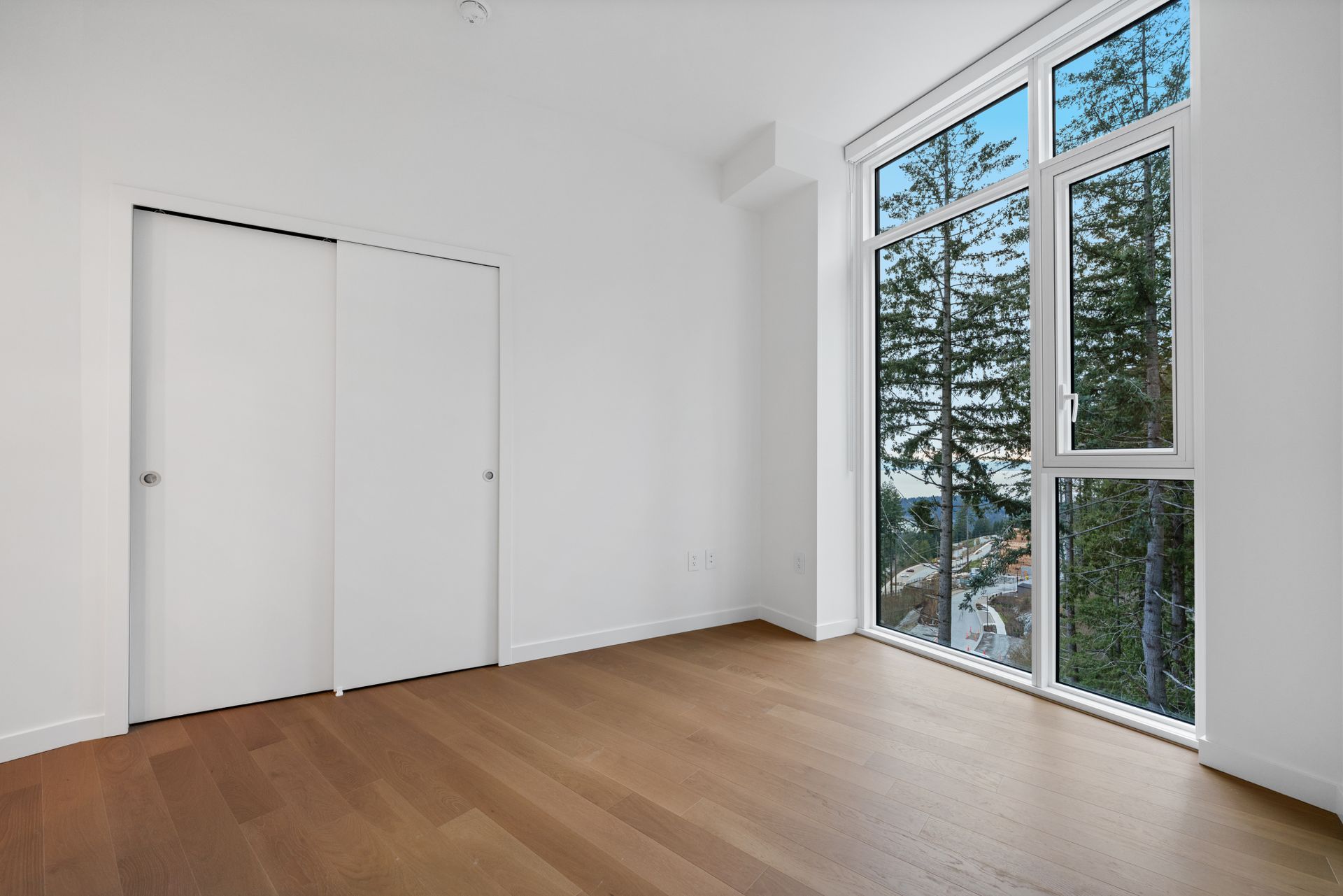 3963-uplands-way-13 at 1003 - 3963 Upalnds Way, Cypress Park Estates, West Vancouver