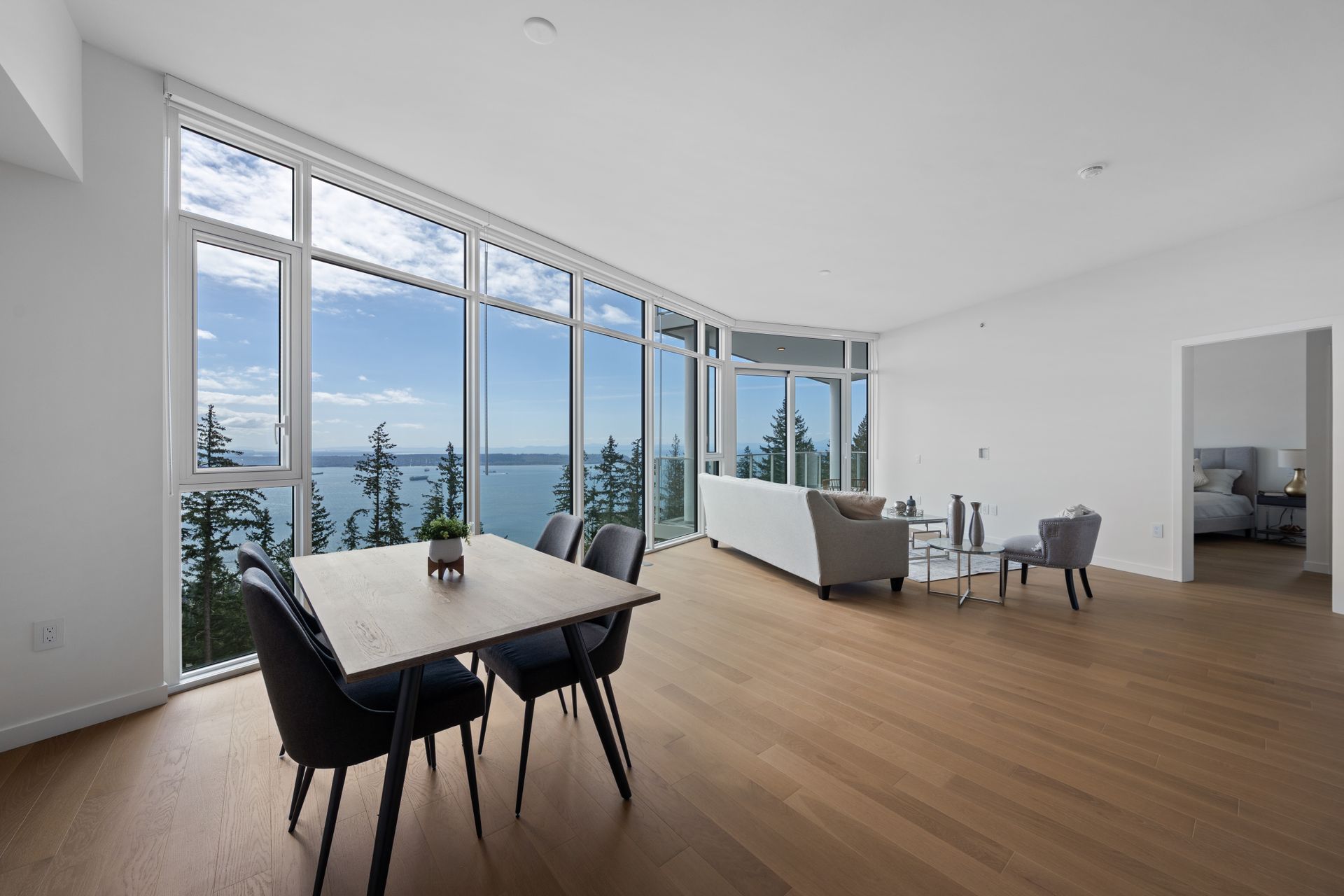3963-uplands-way-2 at 1003 - 3963 Upalnds Way, Cypress Park Estates, West Vancouver