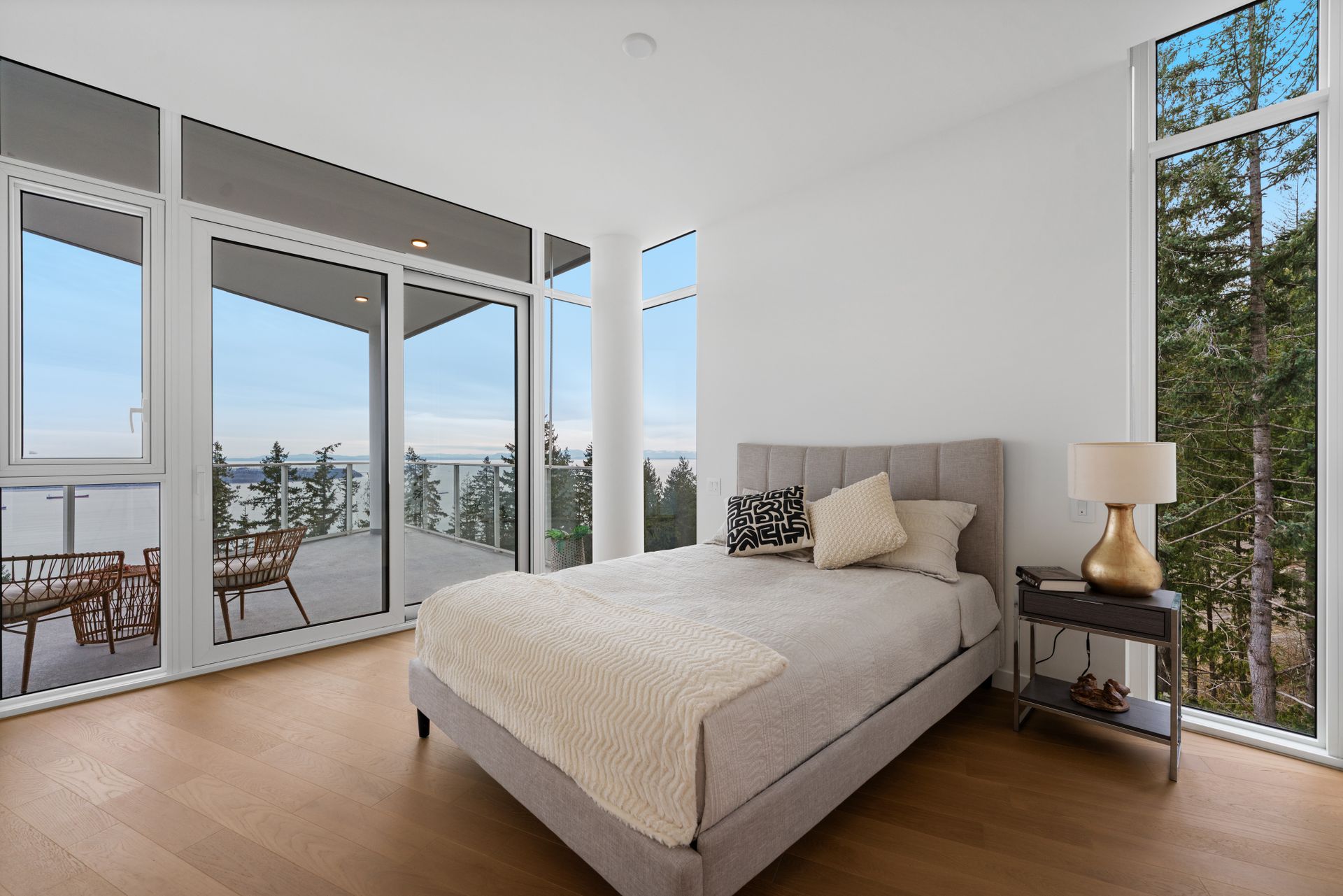 3963-uplands-way-21 at 1003 - 3963 Upalnds Way, Cypress Park Estates, West Vancouver