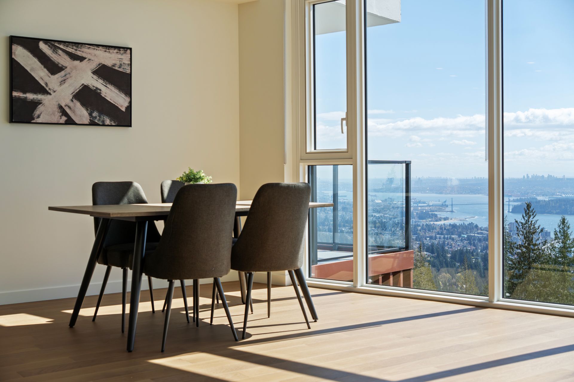 3963-uplands-way-25 at 1003 - 3963 Upalnds Way, Cypress Park Estates, West Vancouver