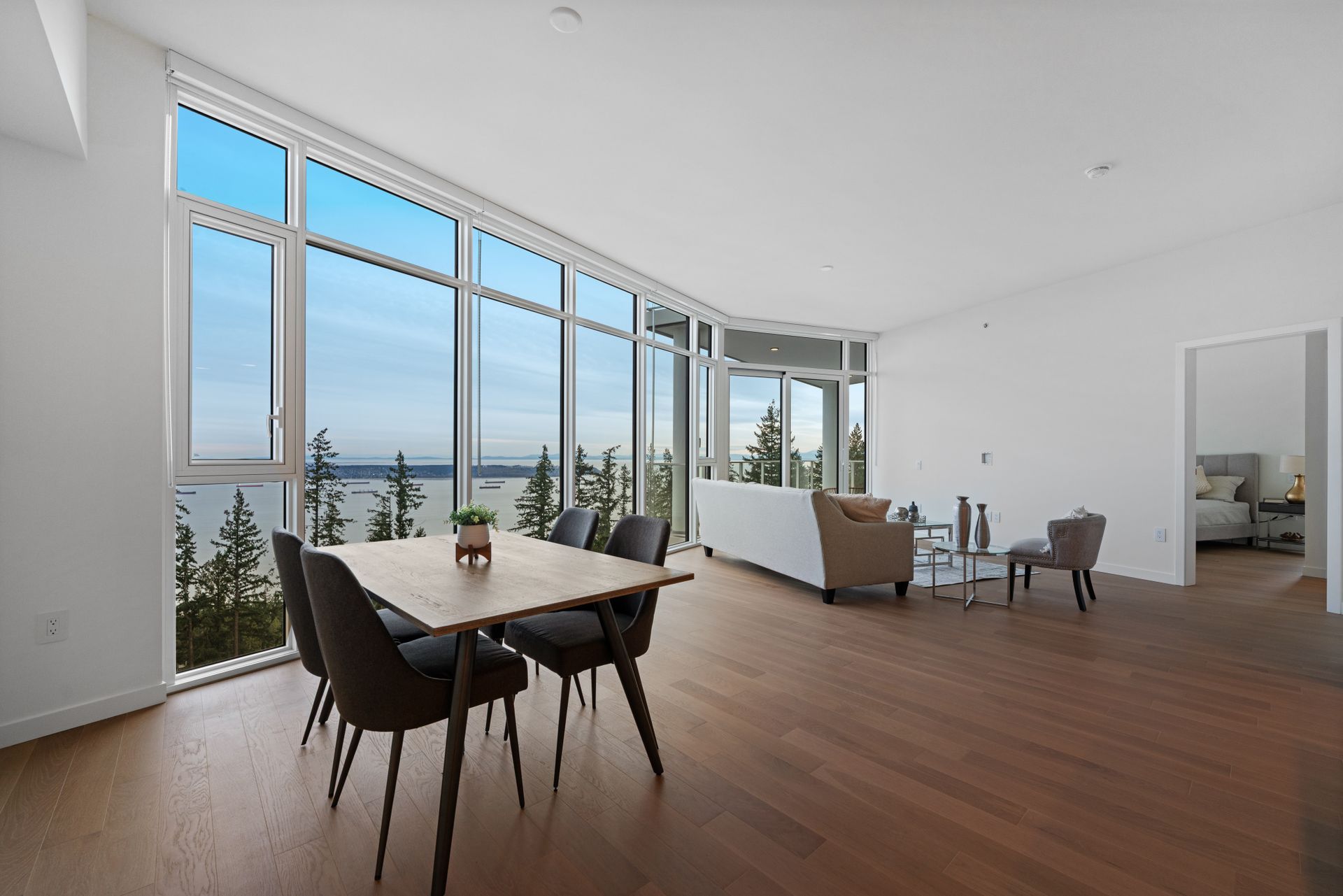 3963-uplands-way-3 at 1003 - 3963 Upalnds Way, Cypress Park Estates, West Vancouver