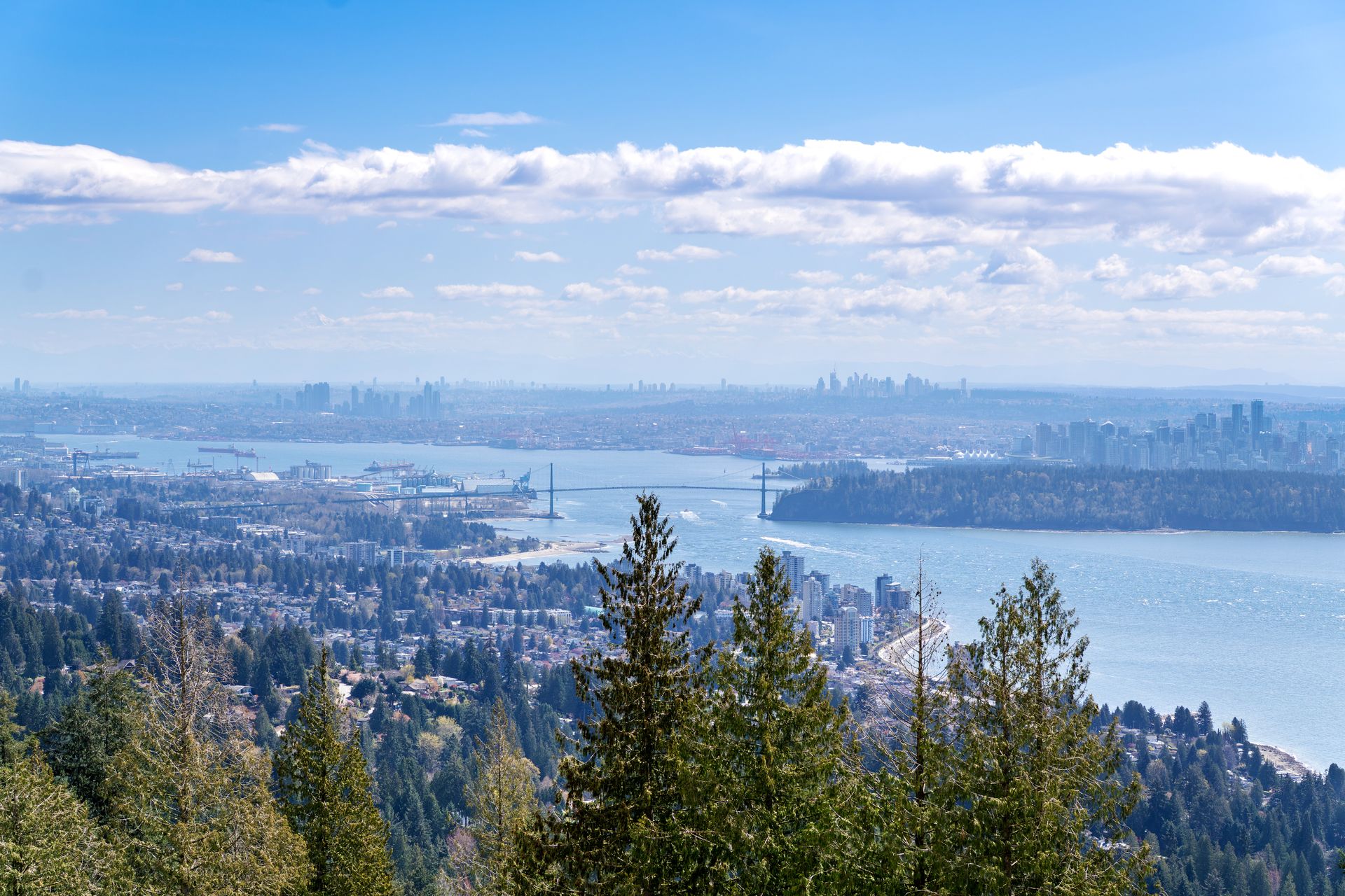 3963-uplands-way-32 at 1003 - 3963 Upalnds Way, Cypress Park Estates, West Vancouver