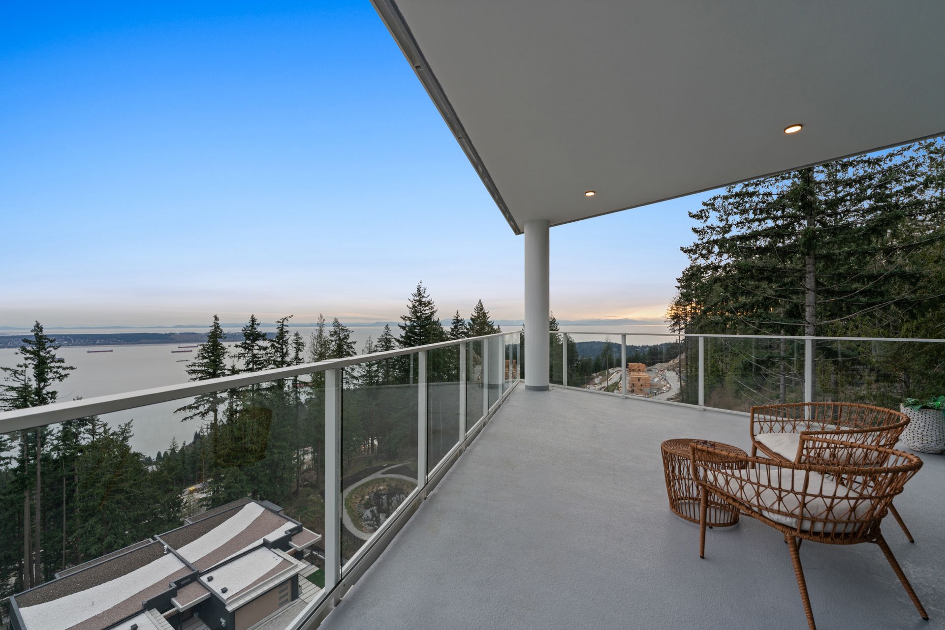3963-uplands-way-36 at 1003 - 3963 Upalnds Way, Cypress Park Estates, West Vancouver