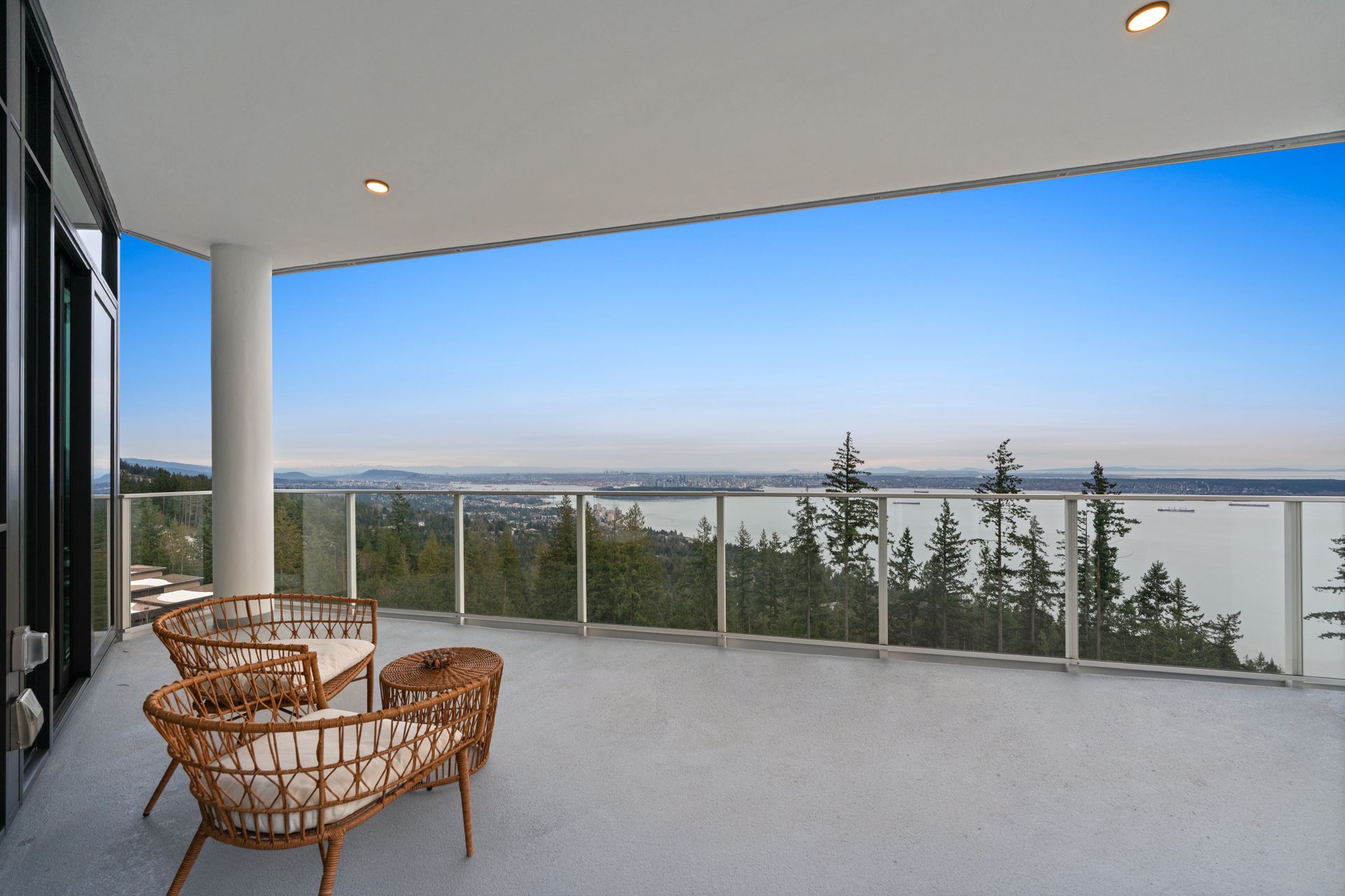 3963-uplands-way-38 at 1003 - 3963 Upalnds Way, Cypress Park Estates, West Vancouver