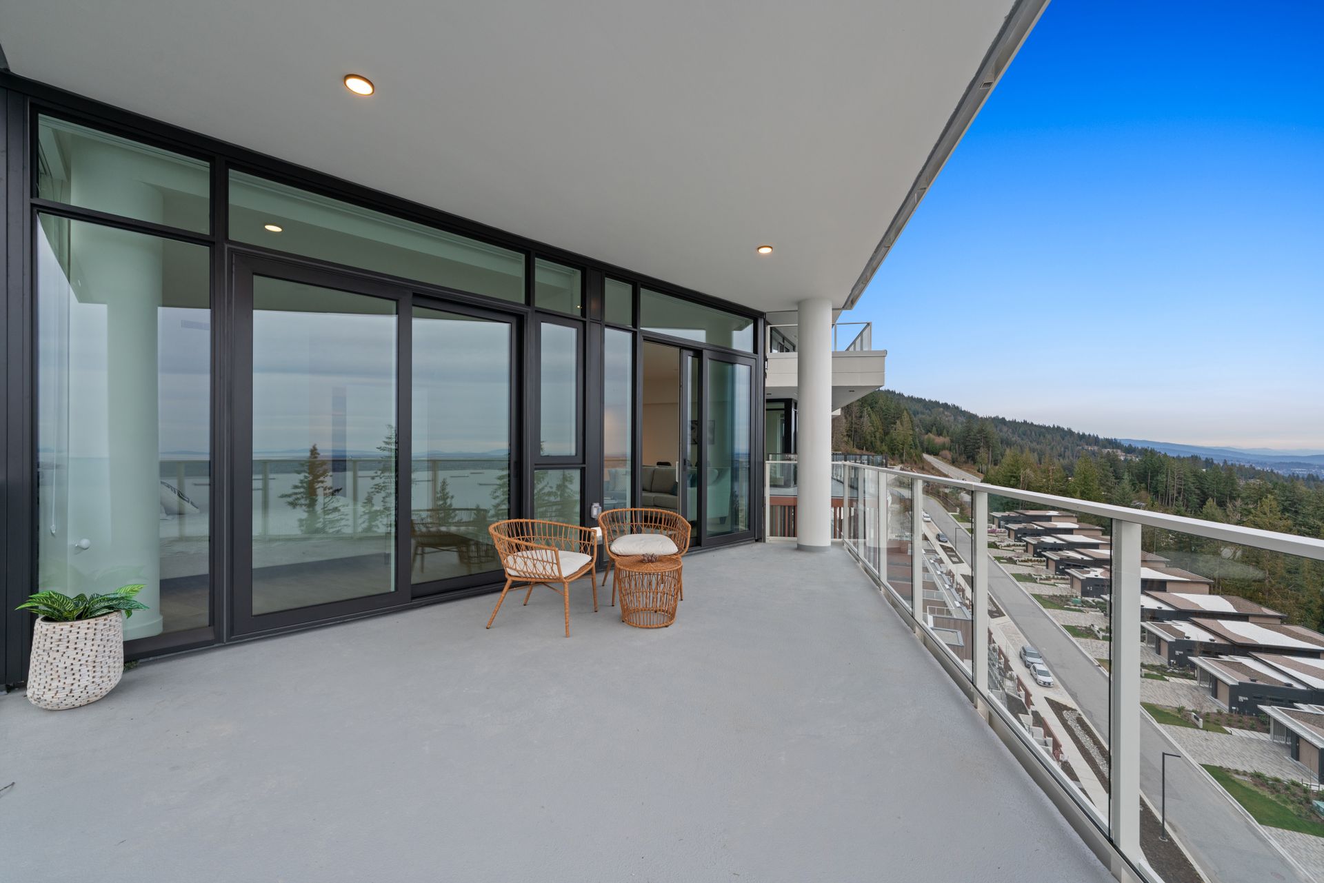 3963-uplands-way-40 at 1003 - 3963 Upalnds Way, Cypress Park Estates, West Vancouver