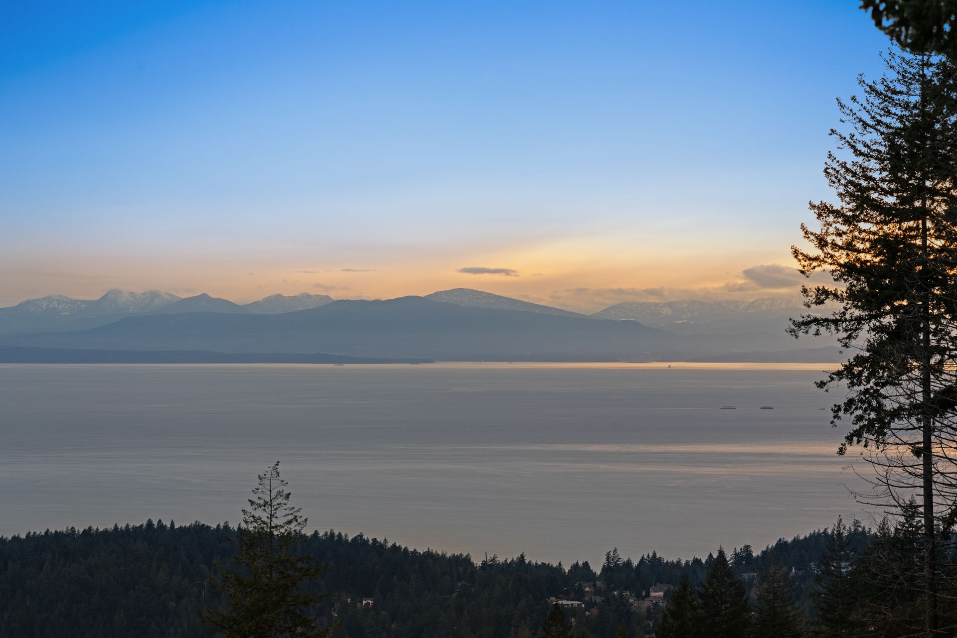 3963-uplands-way-42 at 1003 - 3963 Upalnds Way, Cypress Park Estates, West Vancouver