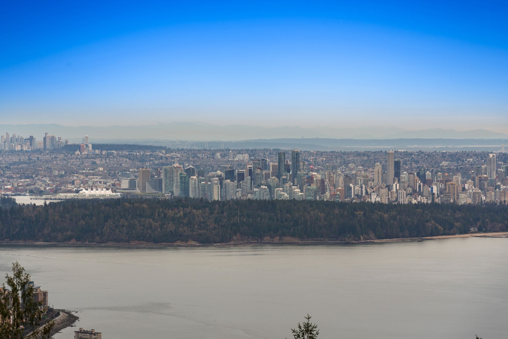 3963-uplands-way-47 at 1003 - 3963 Upalnds Way, Cypress Park Estates, West Vancouver