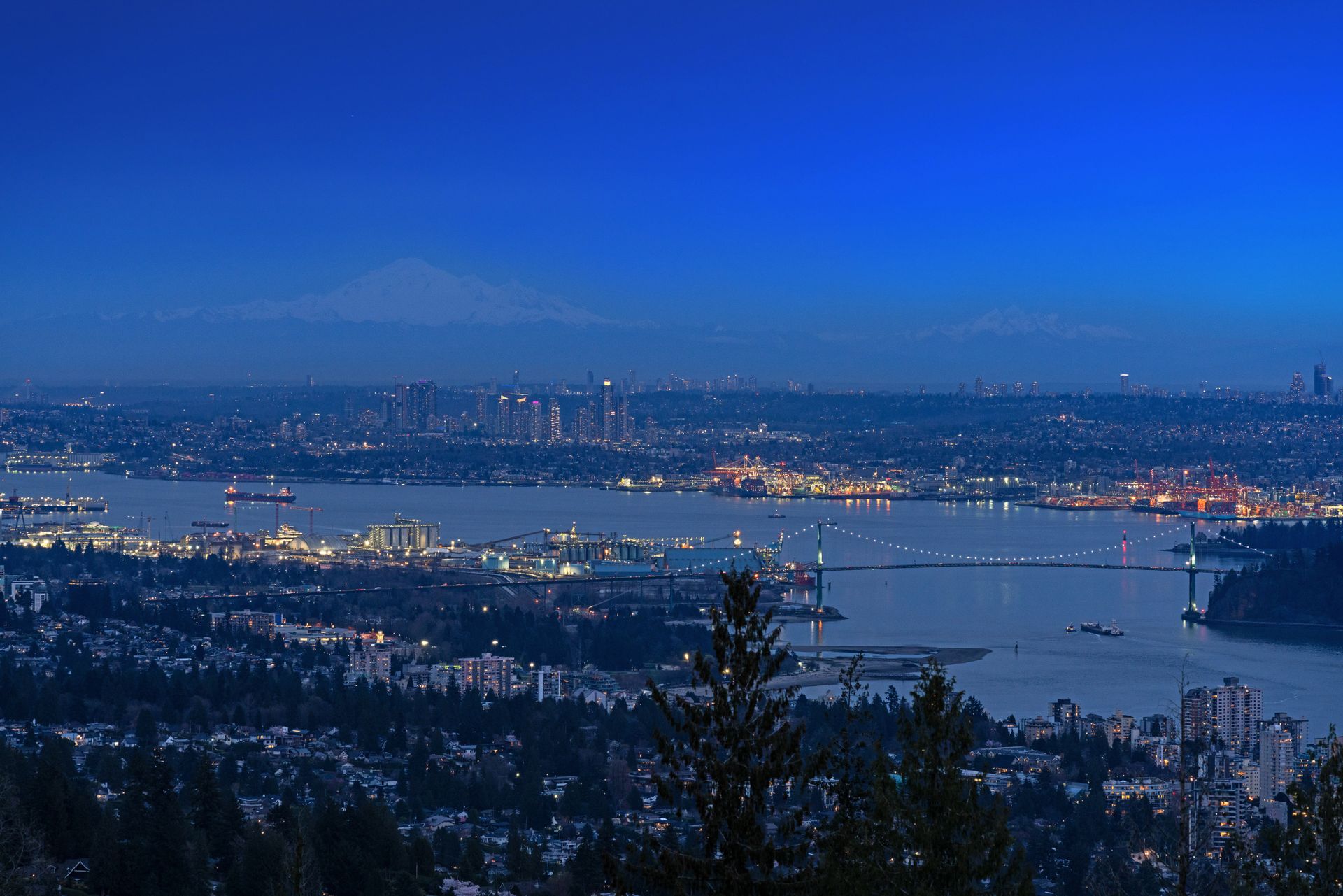3963-uplands-way-66 at 1003 - 3963 Upalnds Way, Cypress Park Estates, West Vancouver
