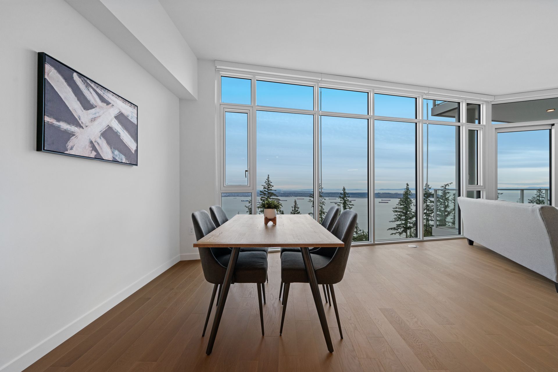 3963-uplands-way-7 at 1003 - 3963 Upalnds Way, Cypress Park Estates, West Vancouver