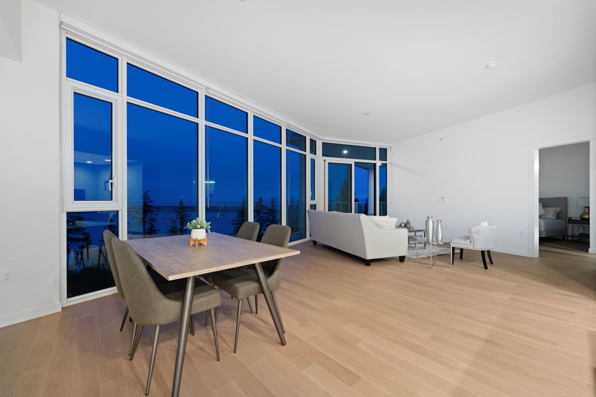 3963-uplands-way-76 at 1003 - 3963 Upalnds Way, Cypress Park Estates, West Vancouver