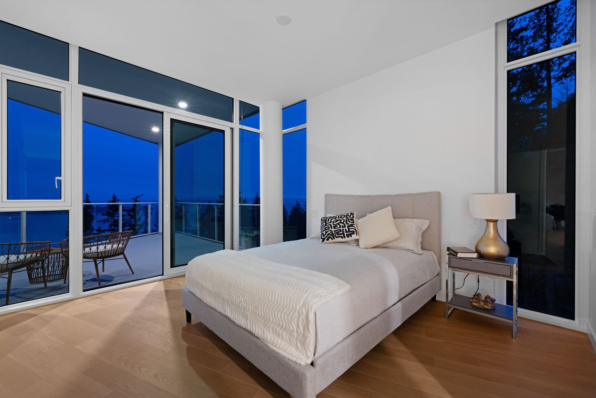 3963-uplands-way-80 at 1003 - 3963 Upalnds Way, Cypress Park Estates, West Vancouver